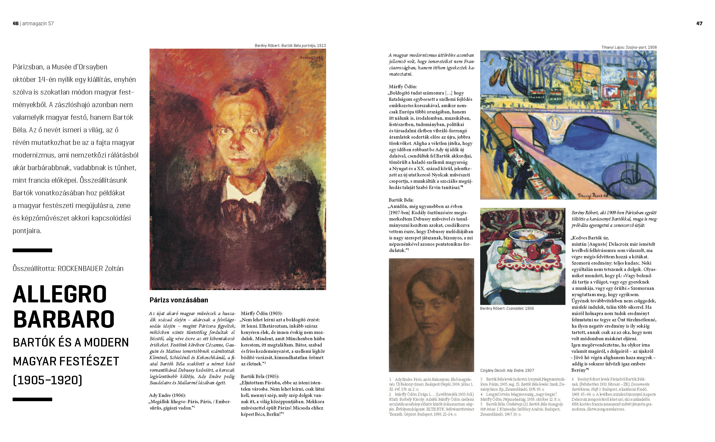 Artmagazin 057 024