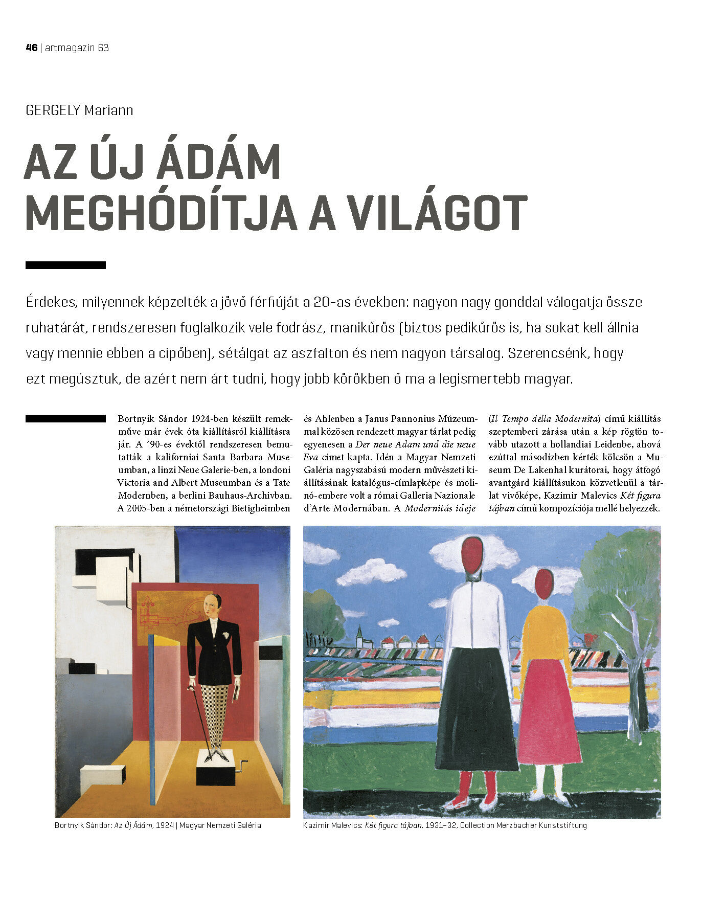 Artmagazin 063 026