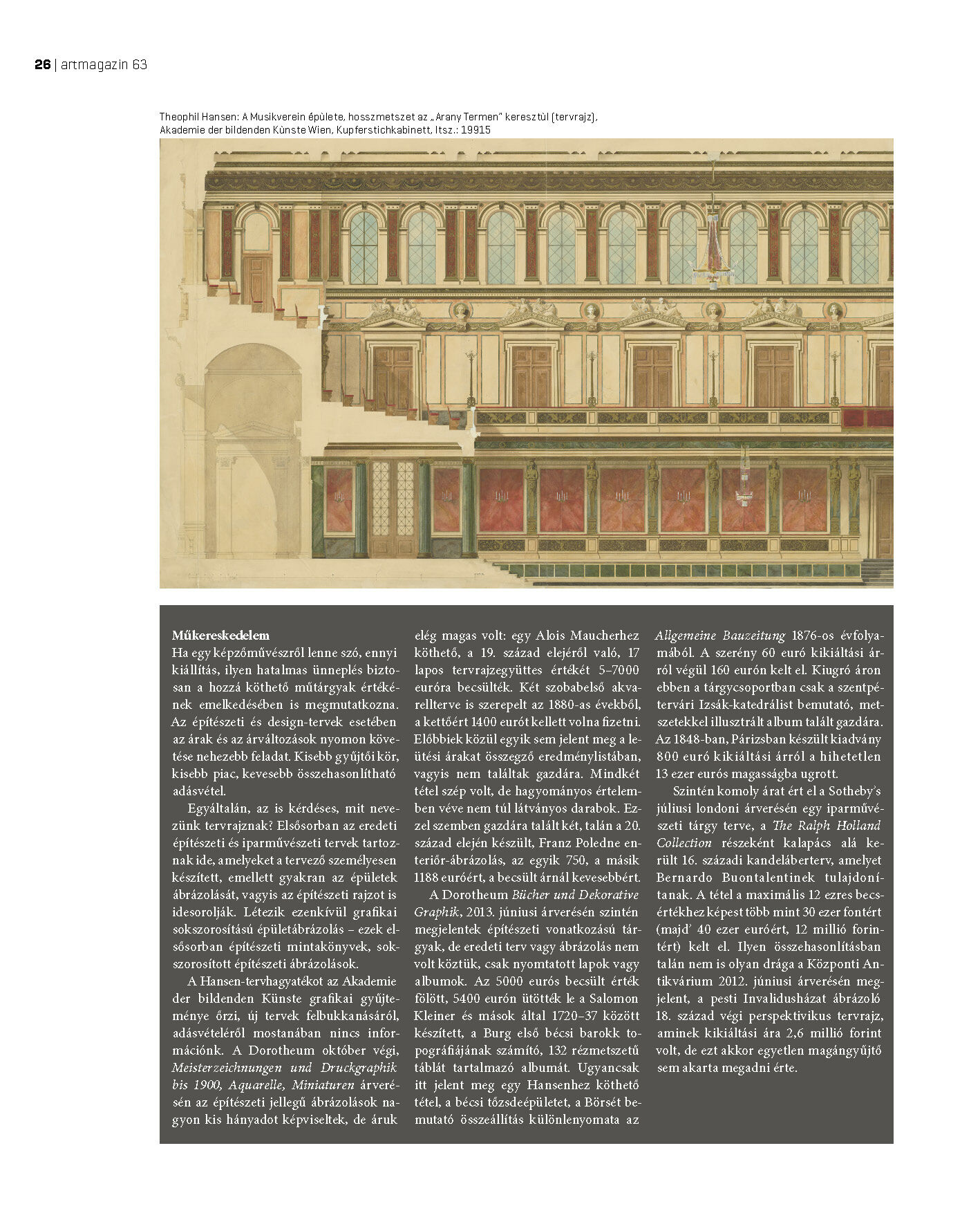 Artmagazin 063 046