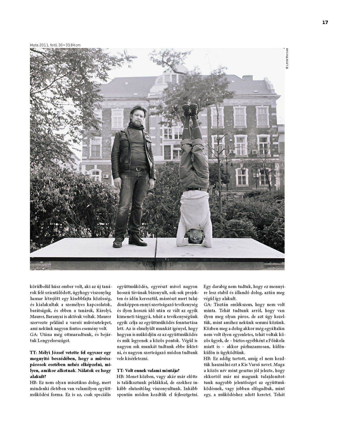 Artmagazin 061 053