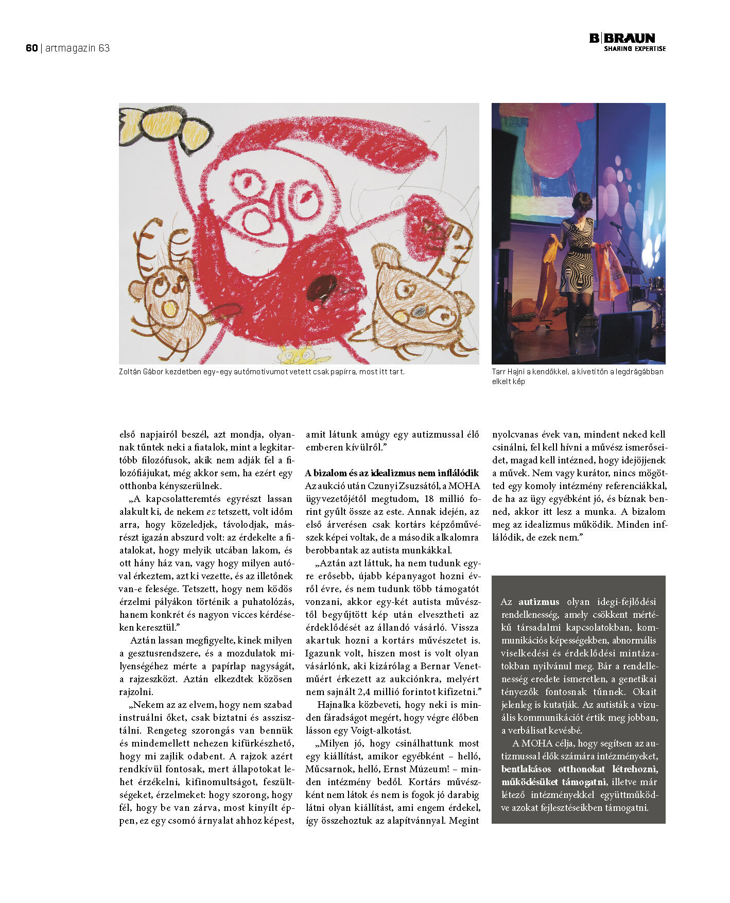 Artmagazin 063 013