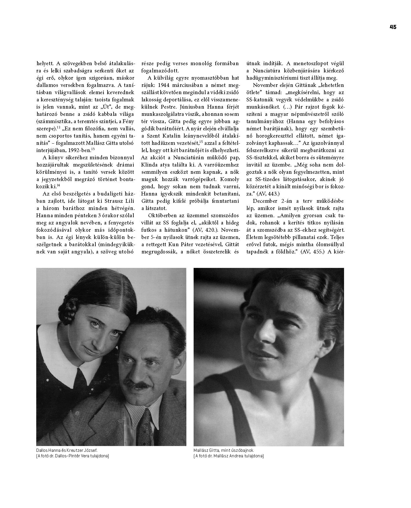 Artmagazin 061 026