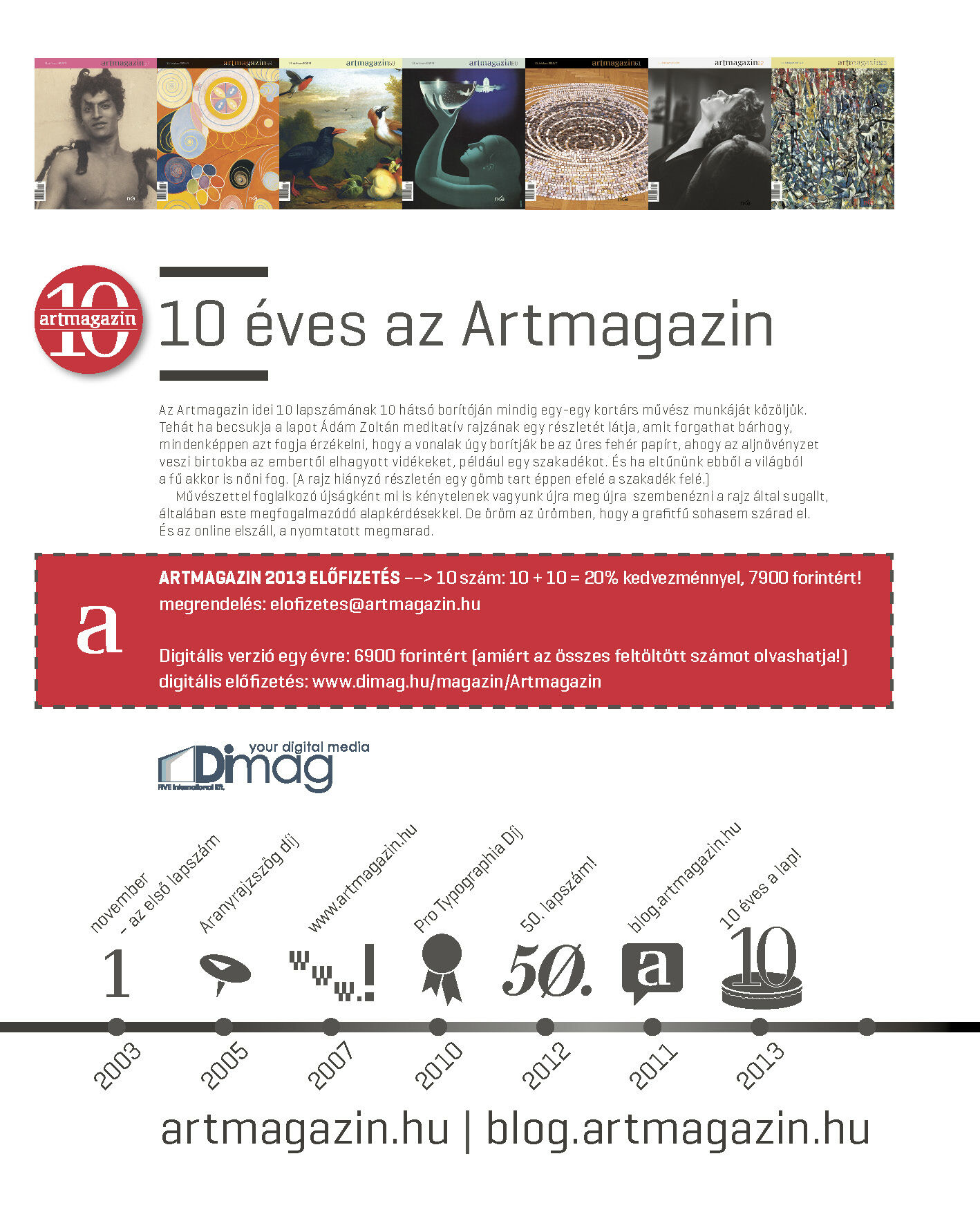 Artmagazin 063 003