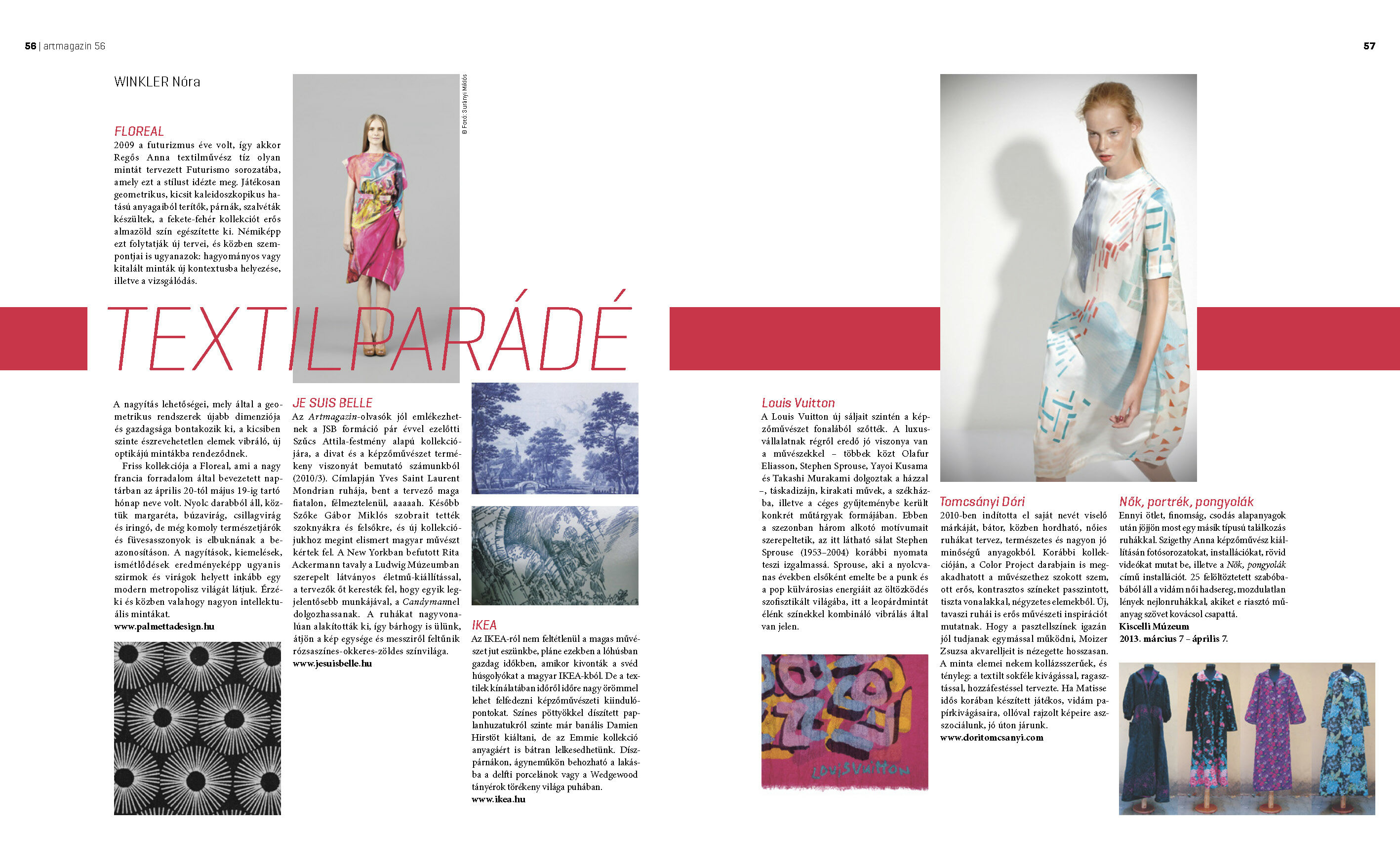 Artmagazin 056 029