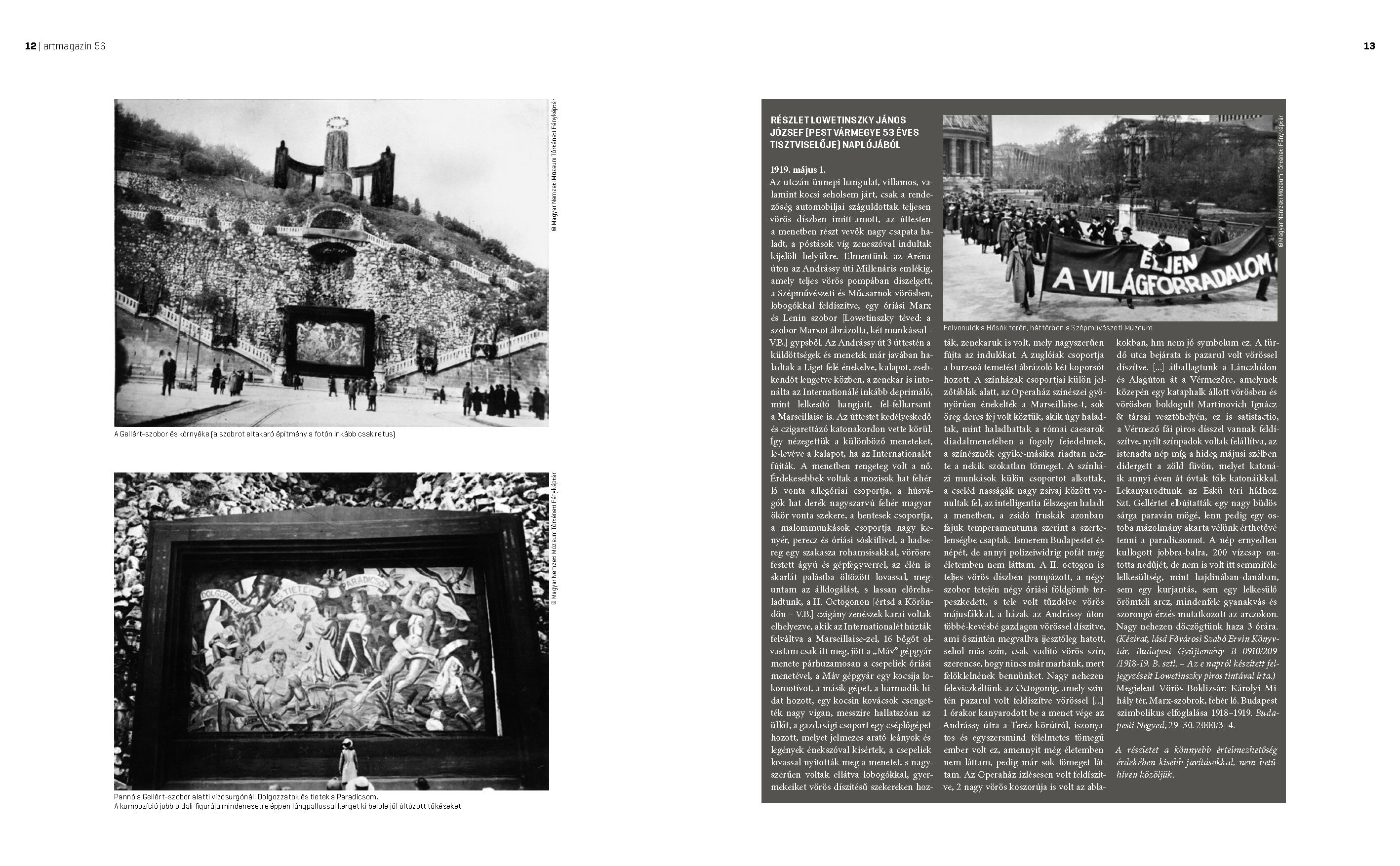 Artmagazin 056 007