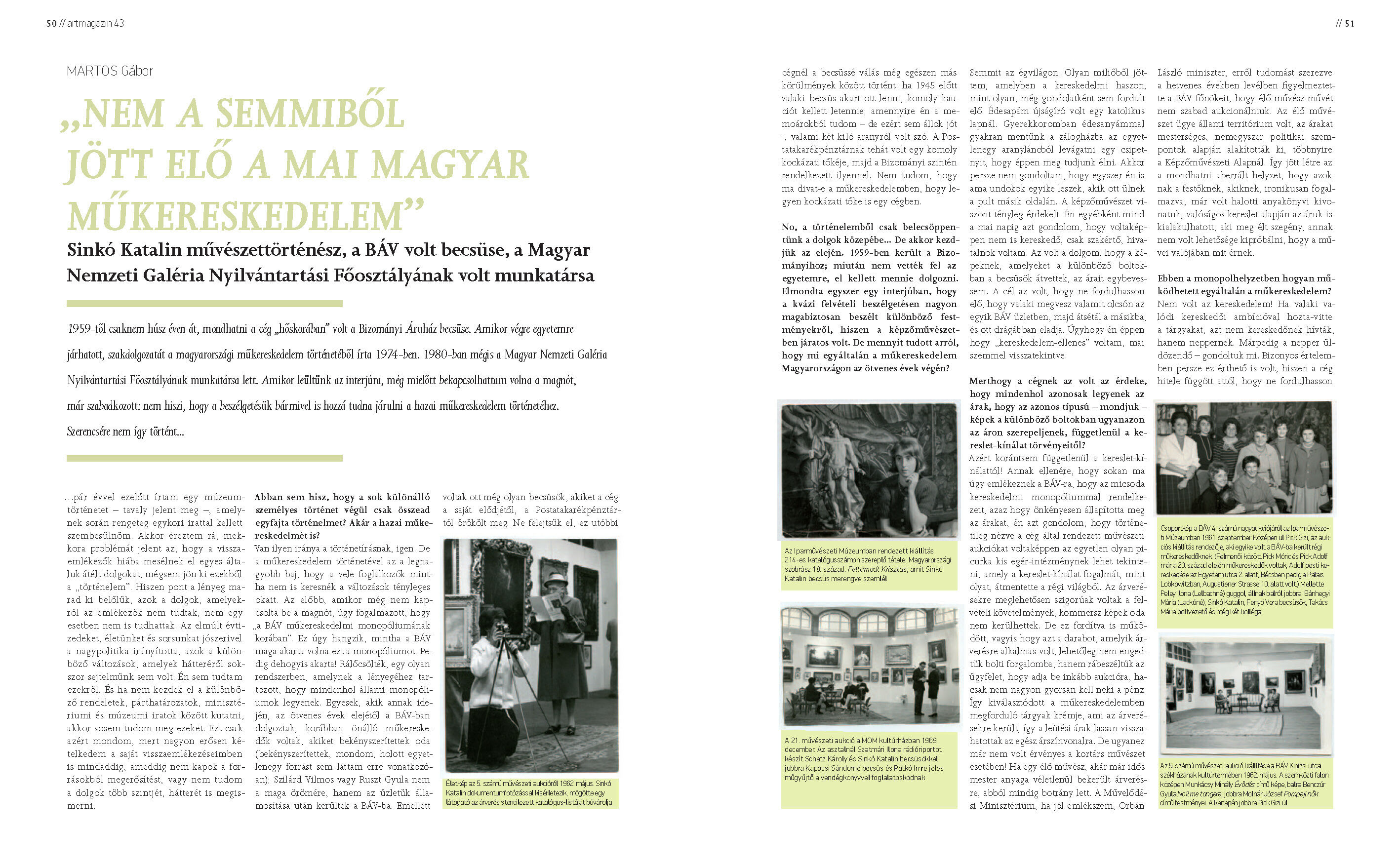 Artmagazin 044 025