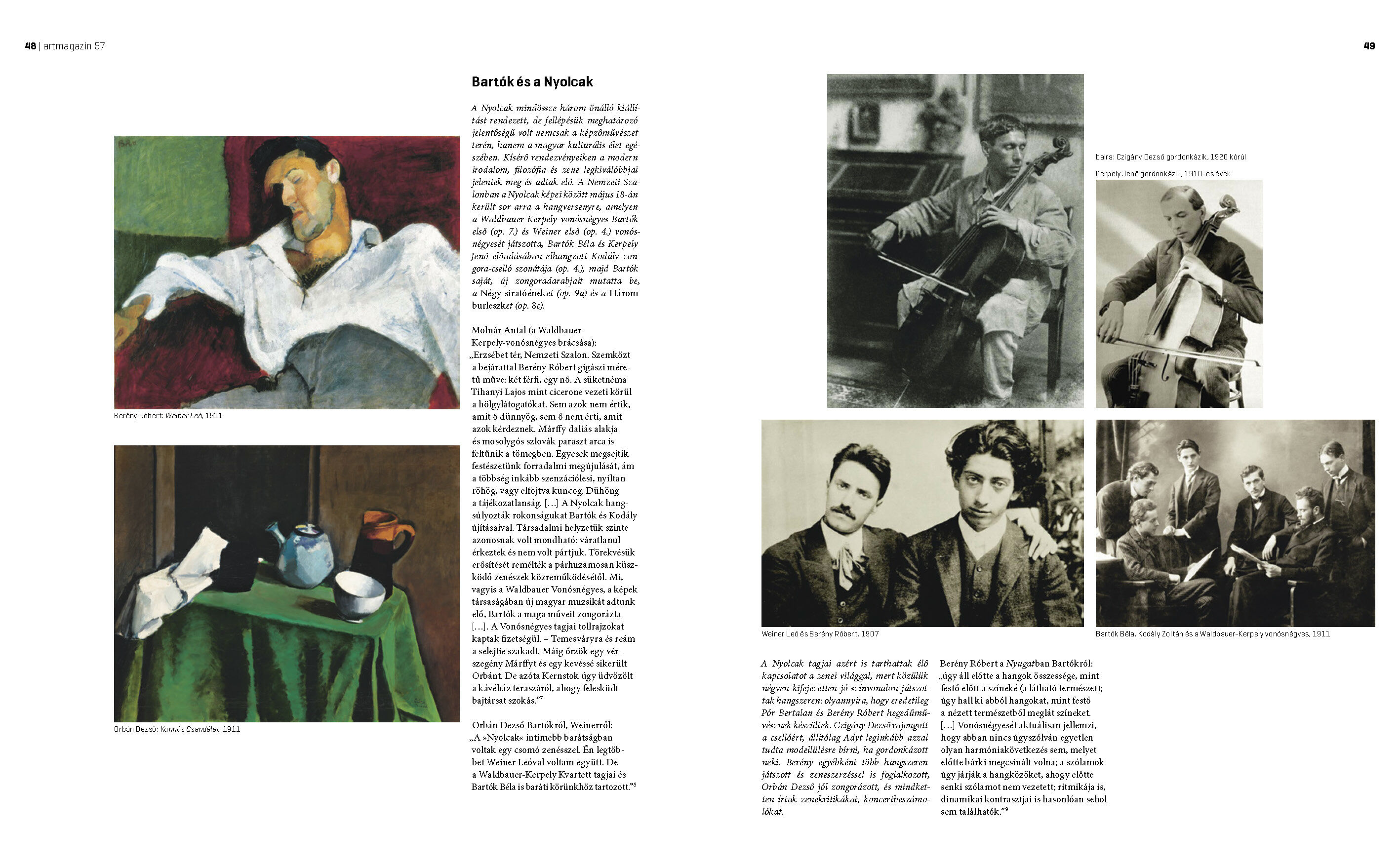 Artmagazin 057 025