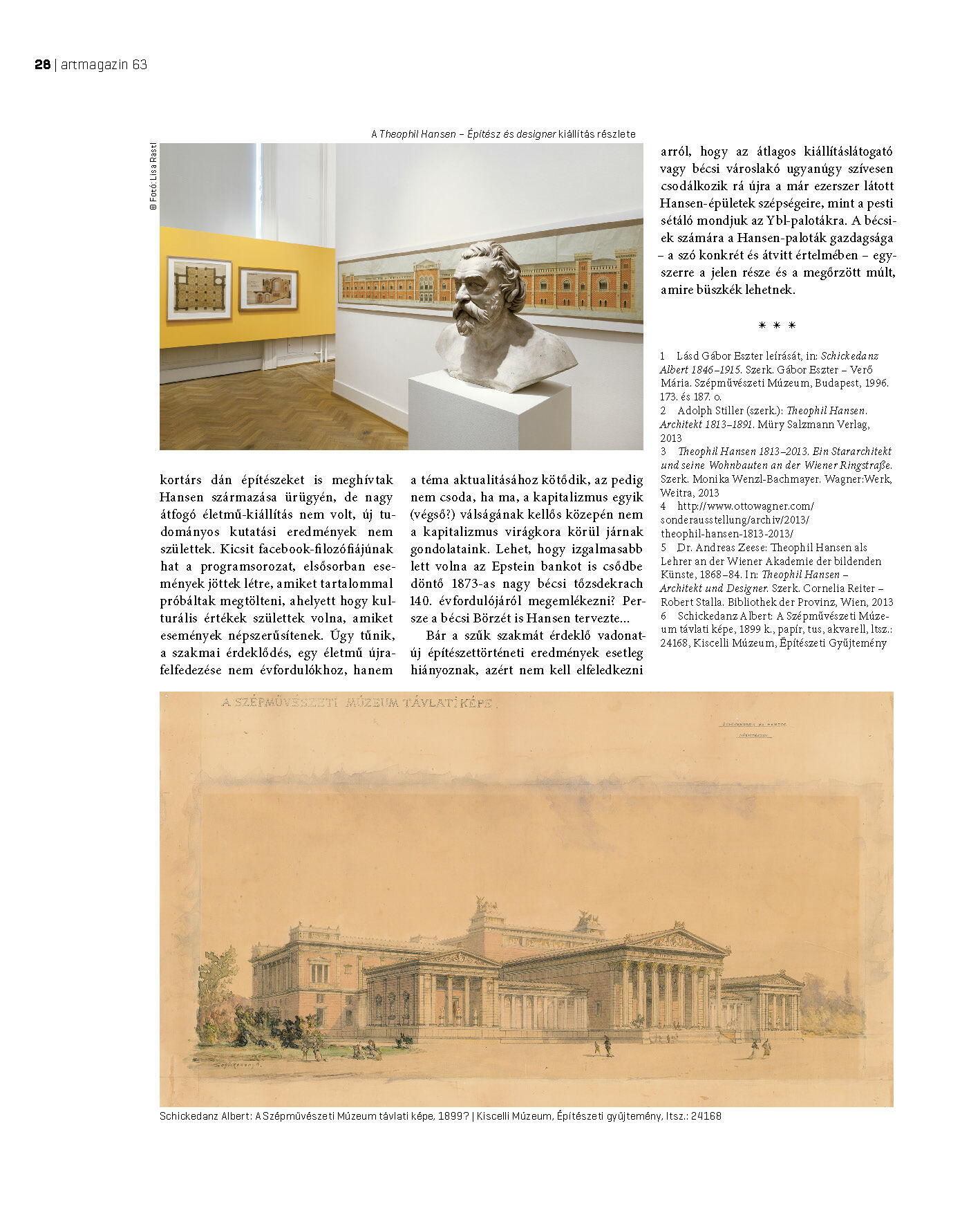 Artmagazin 063 045
