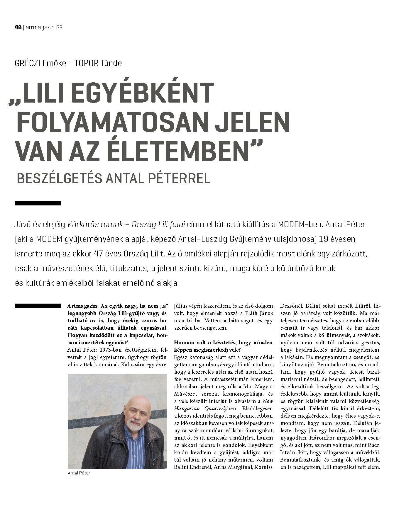 Artmagazin 062 022