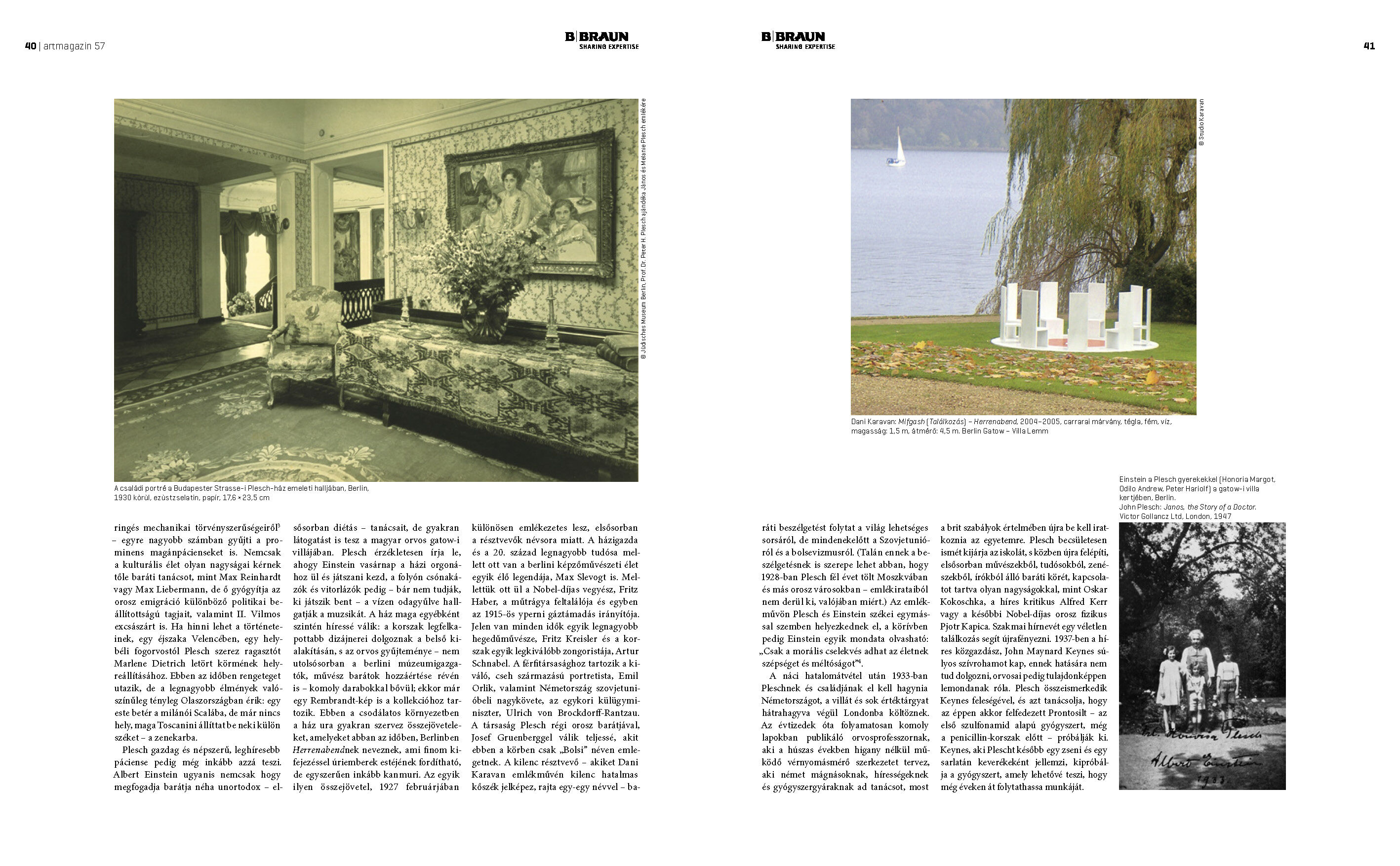Artmagazin 057 021