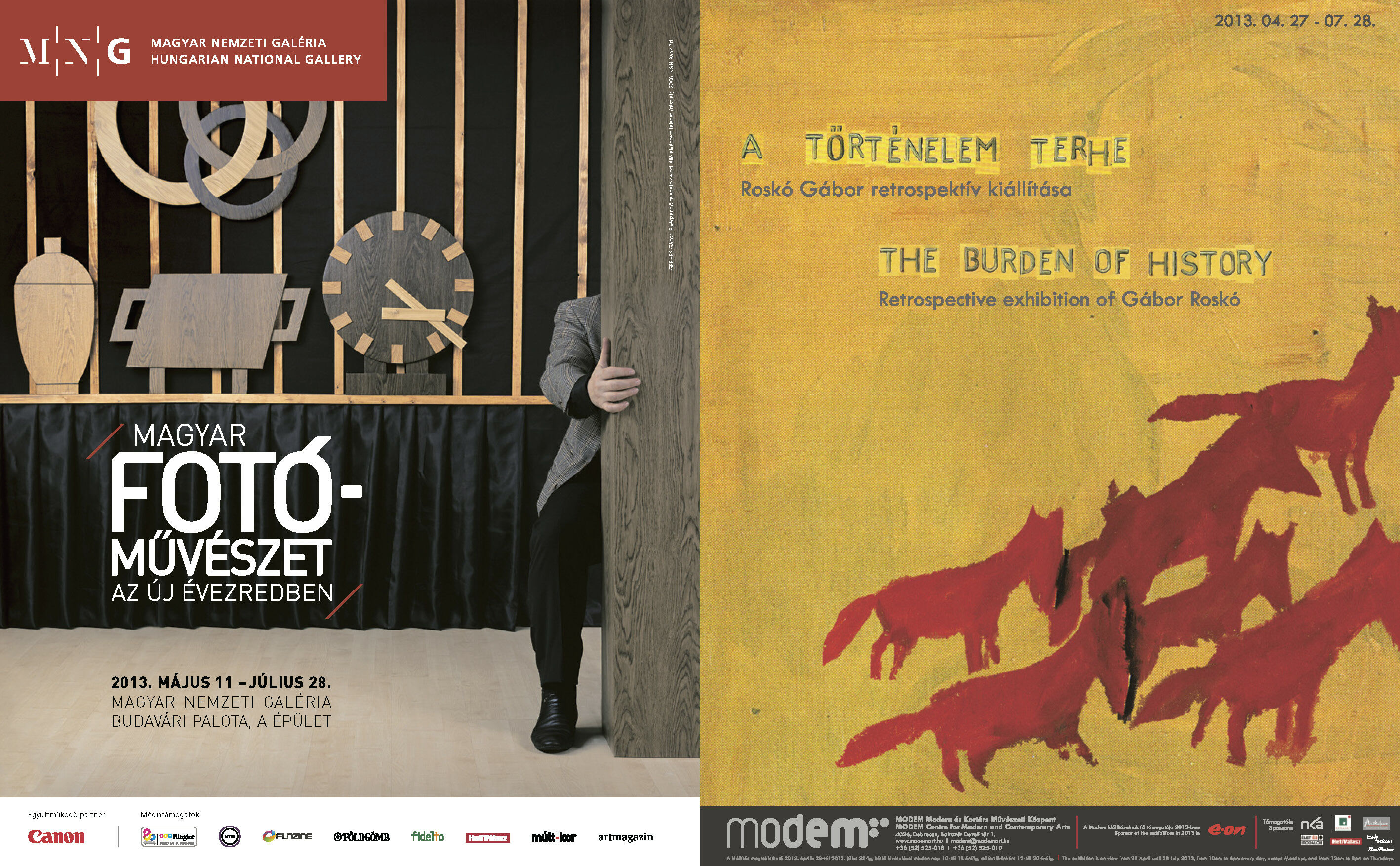 Artmagazin 058 002