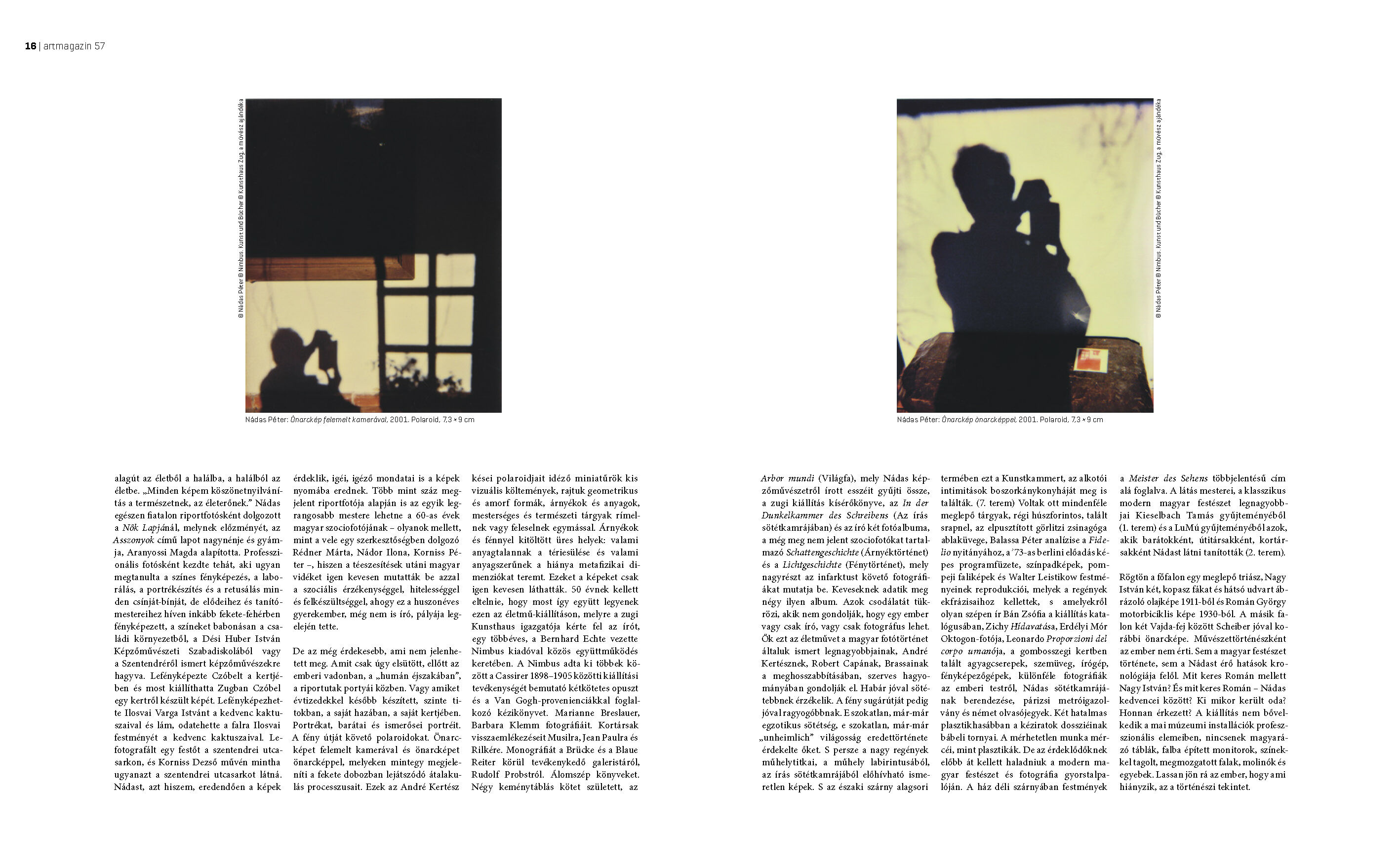 Artmagazin 057 009