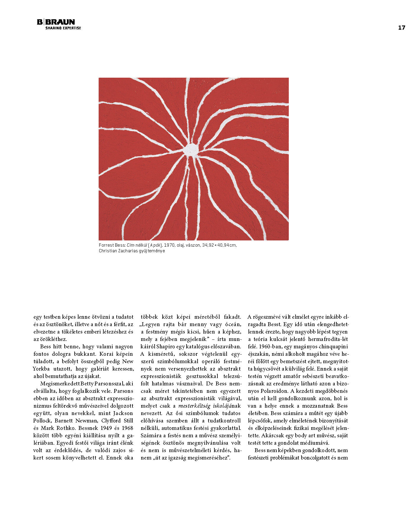 Artmagazin 062 053