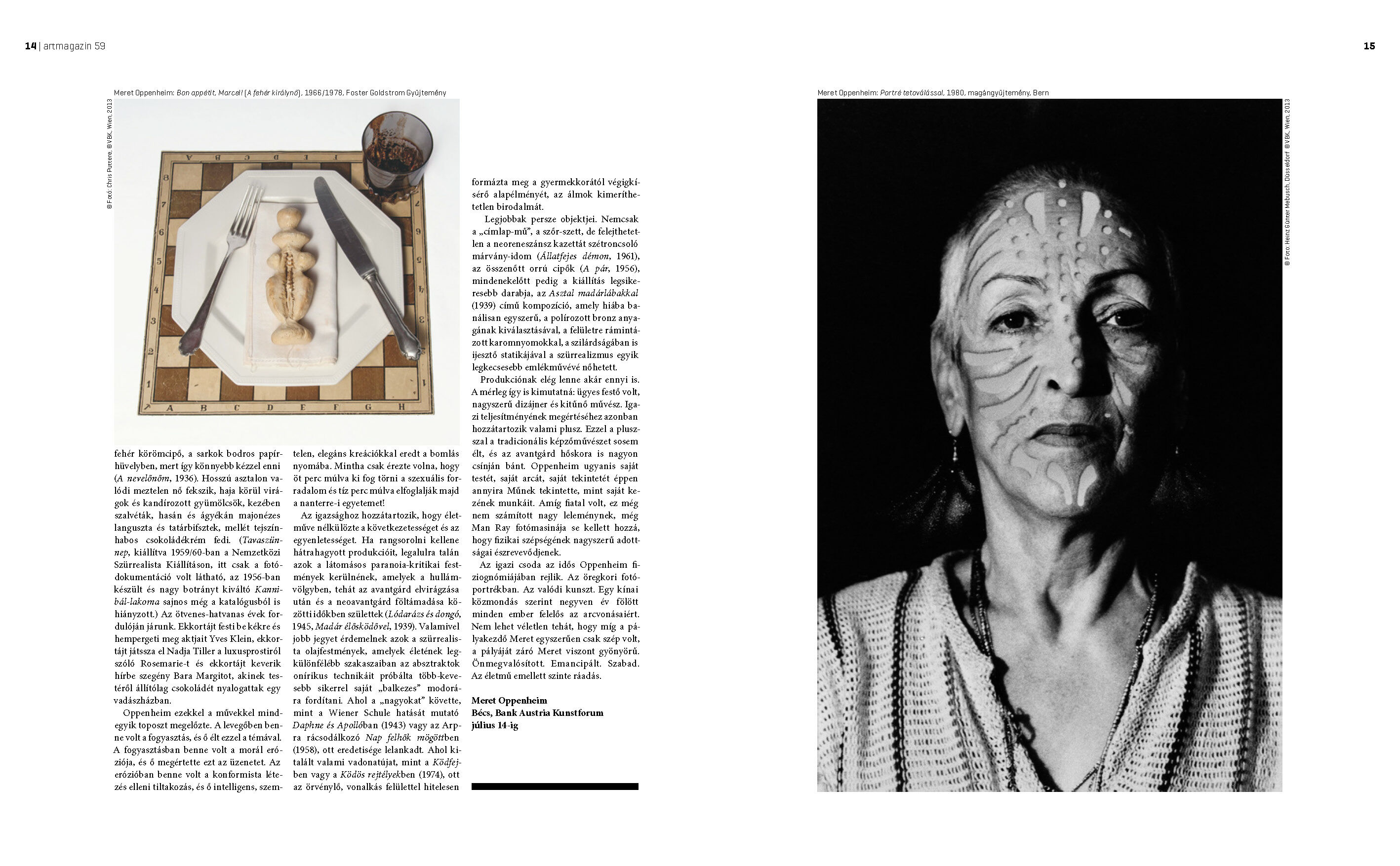 Artmagazin 059 008
