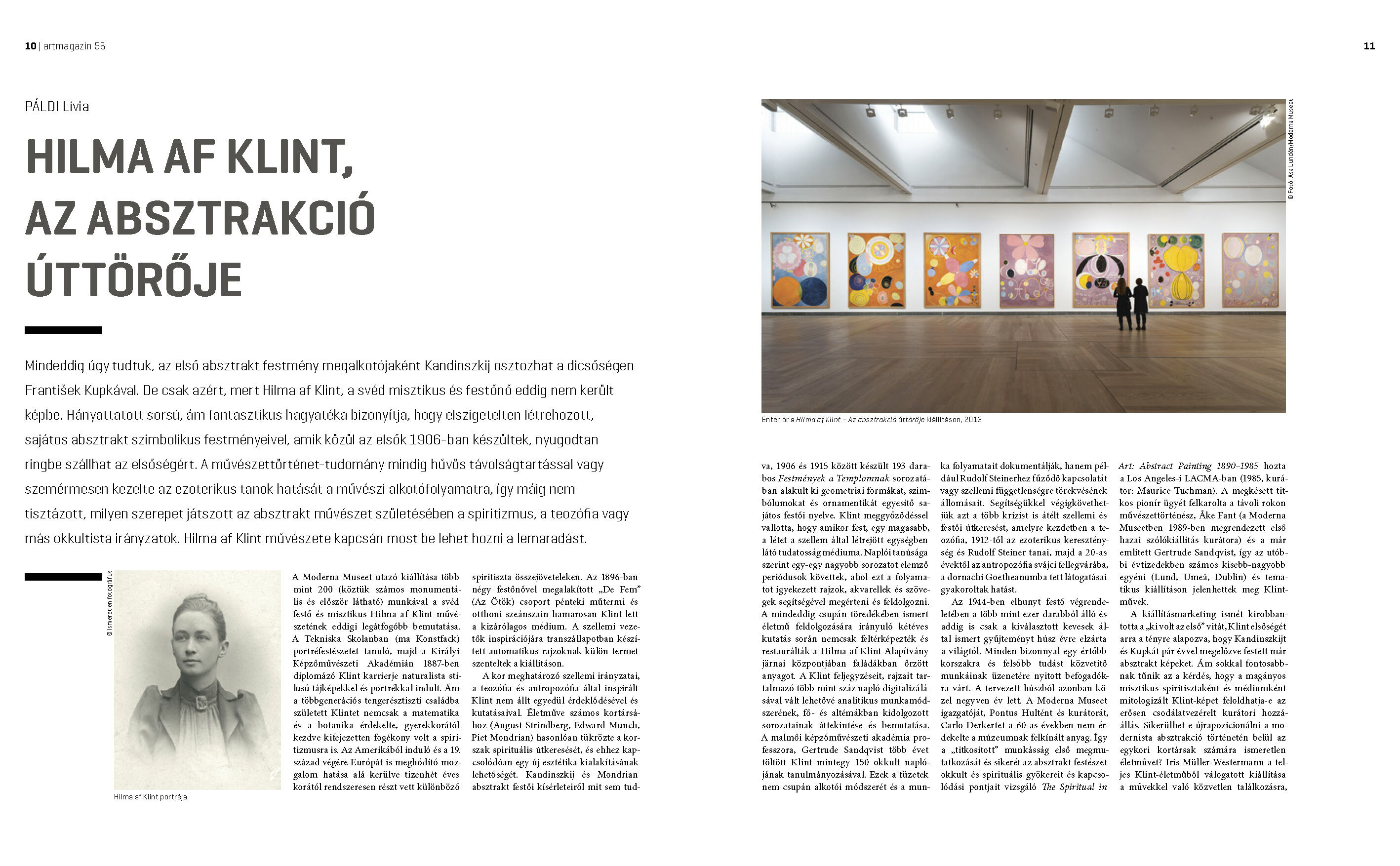 Artmagazin 058 006