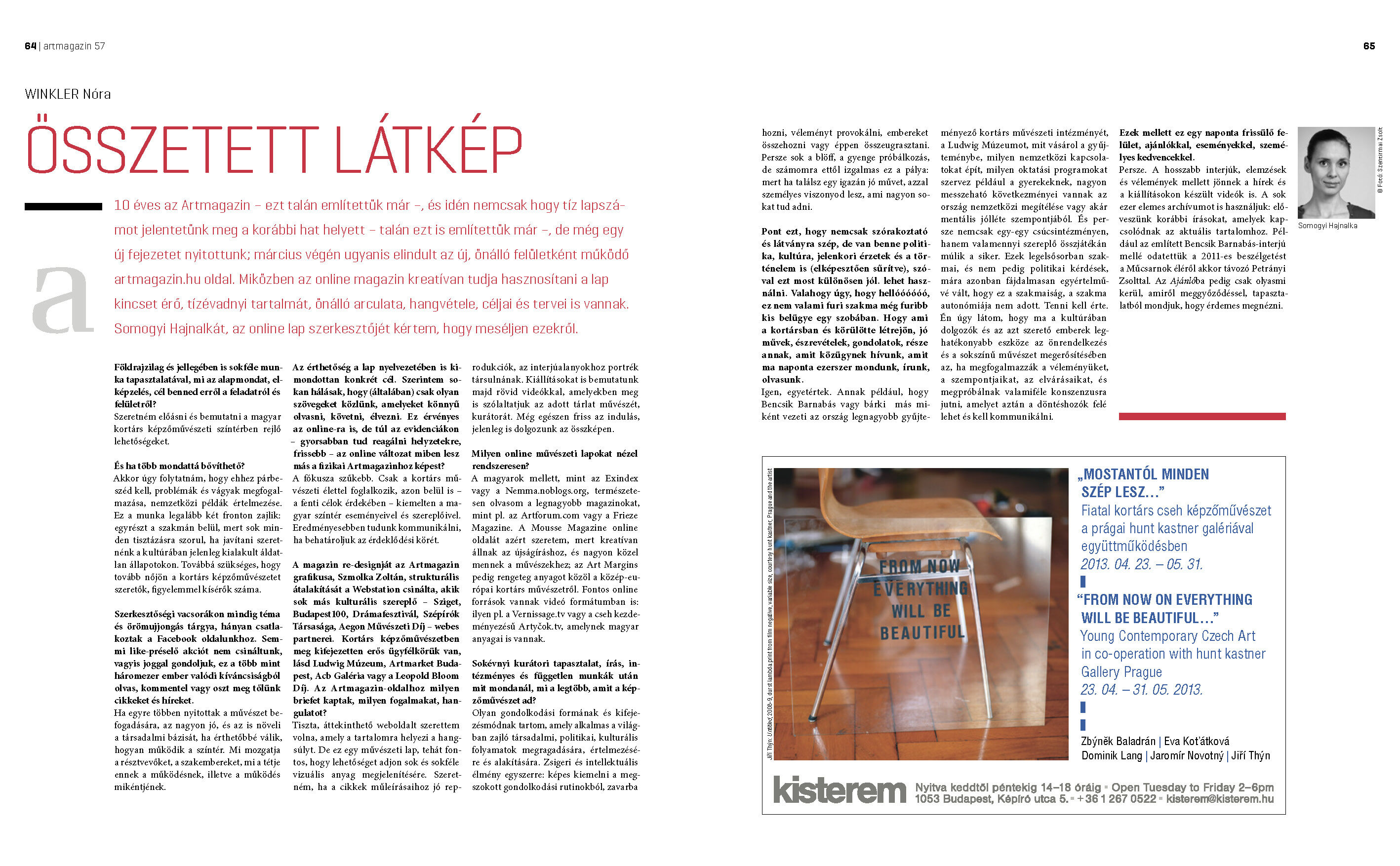 Artmagazin 057 033