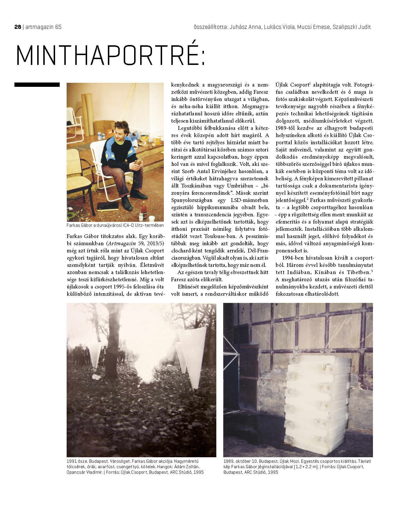 Artmagazin 065 042
