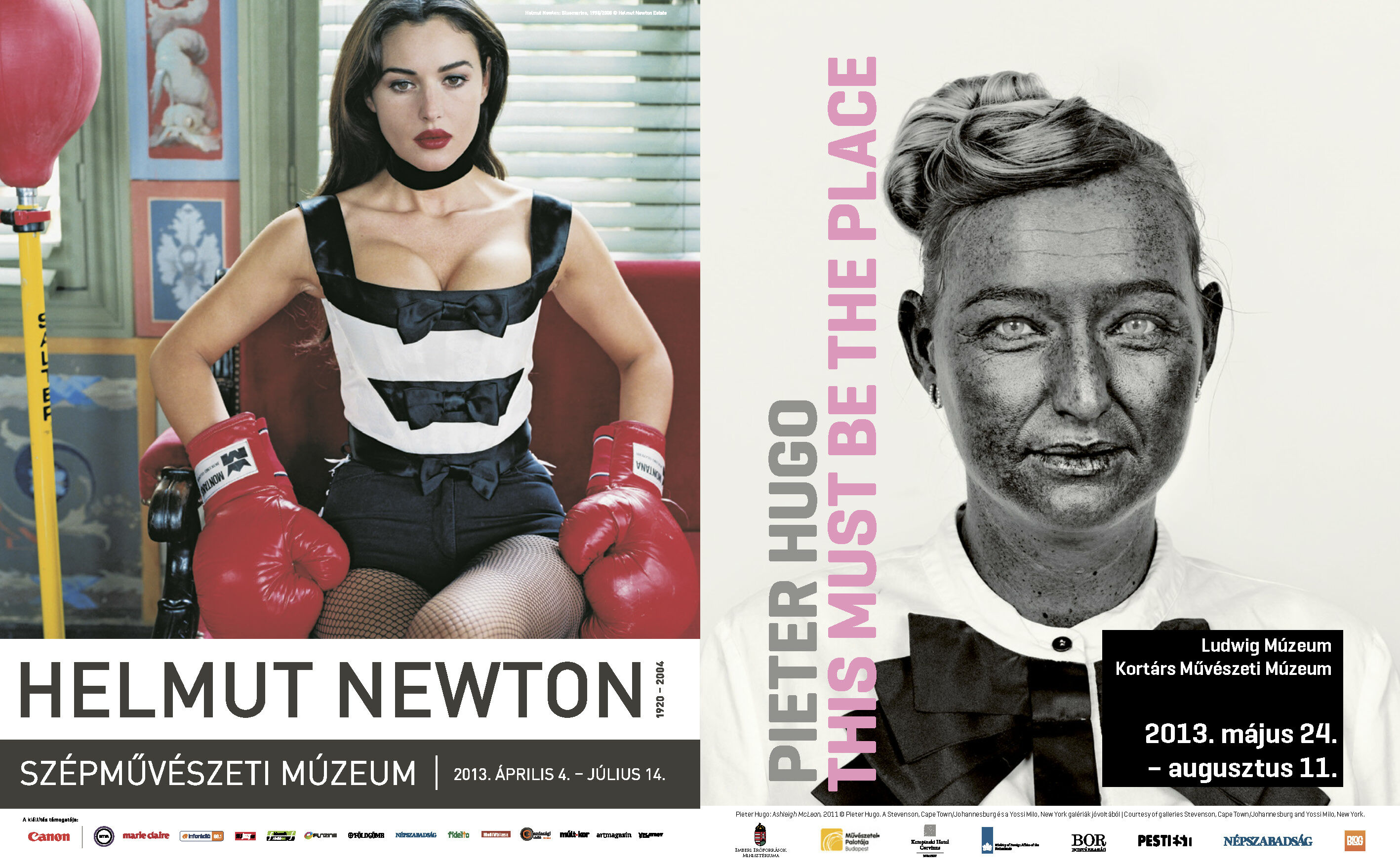 Artmagazin 059 002