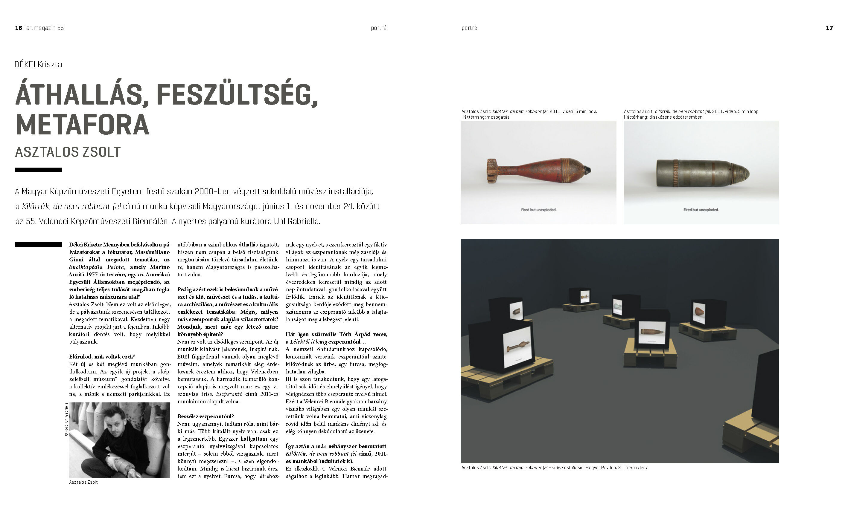 Artmagazin 058 009