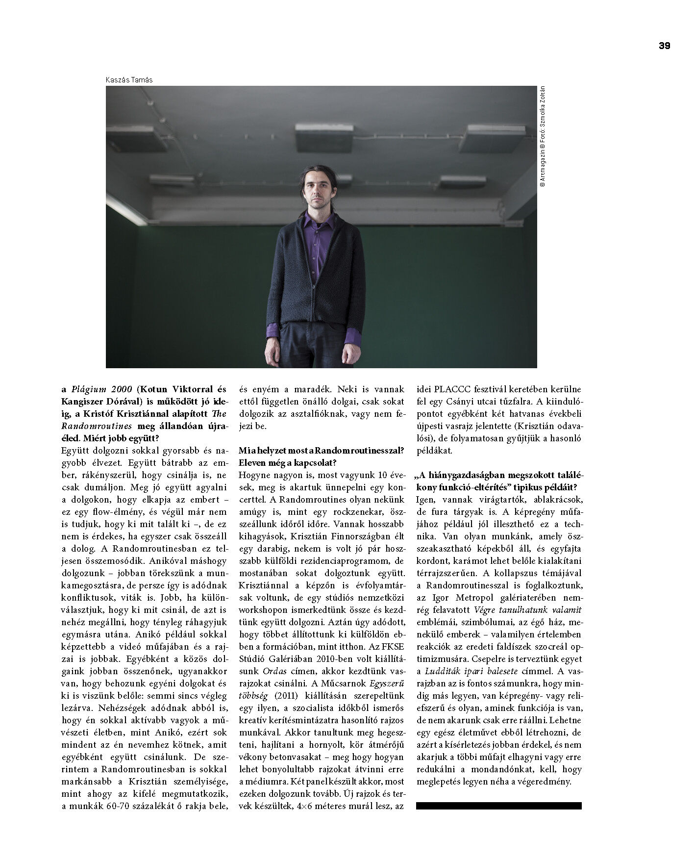 Artmagazin 062 029