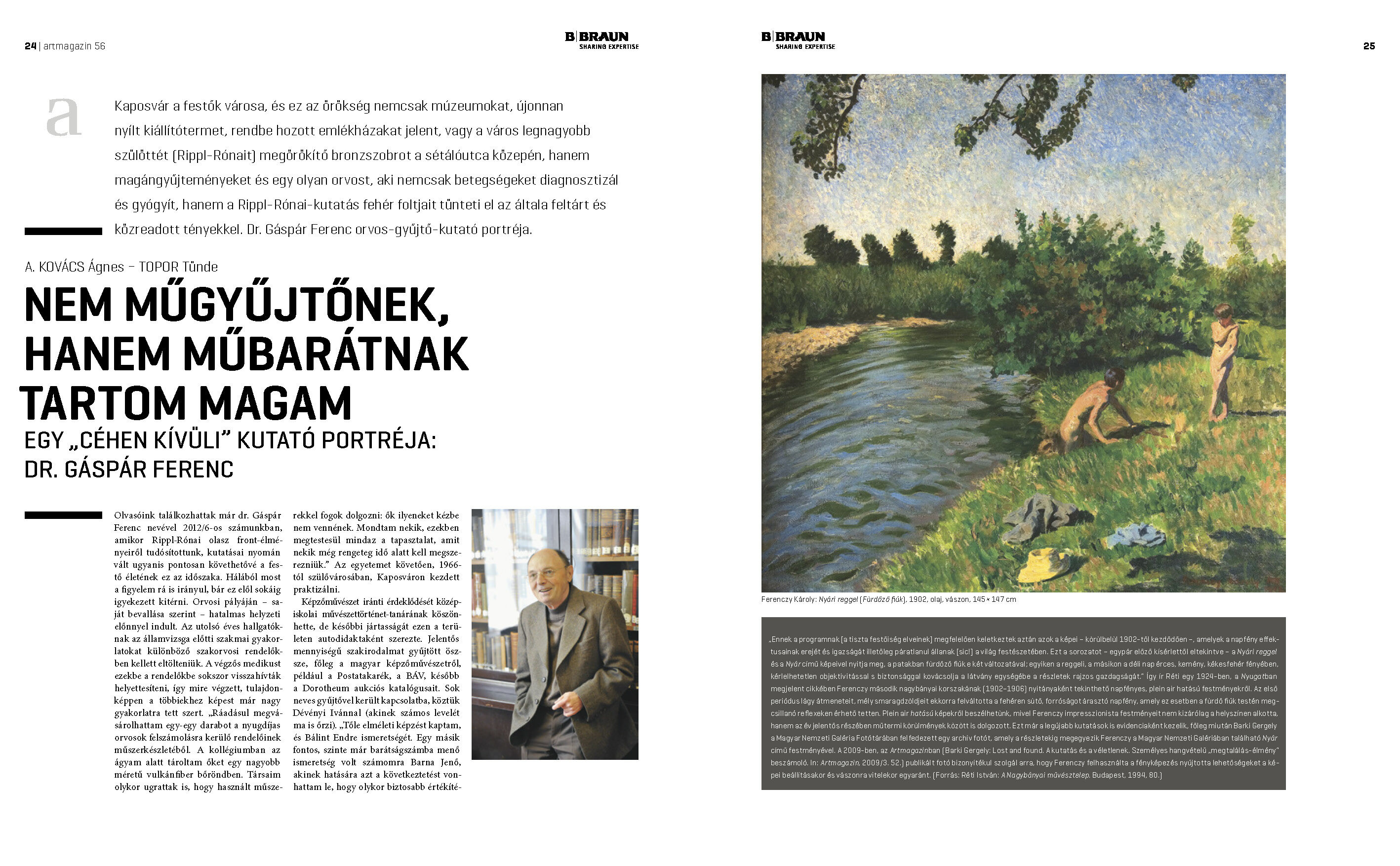 Artmagazin 056 013