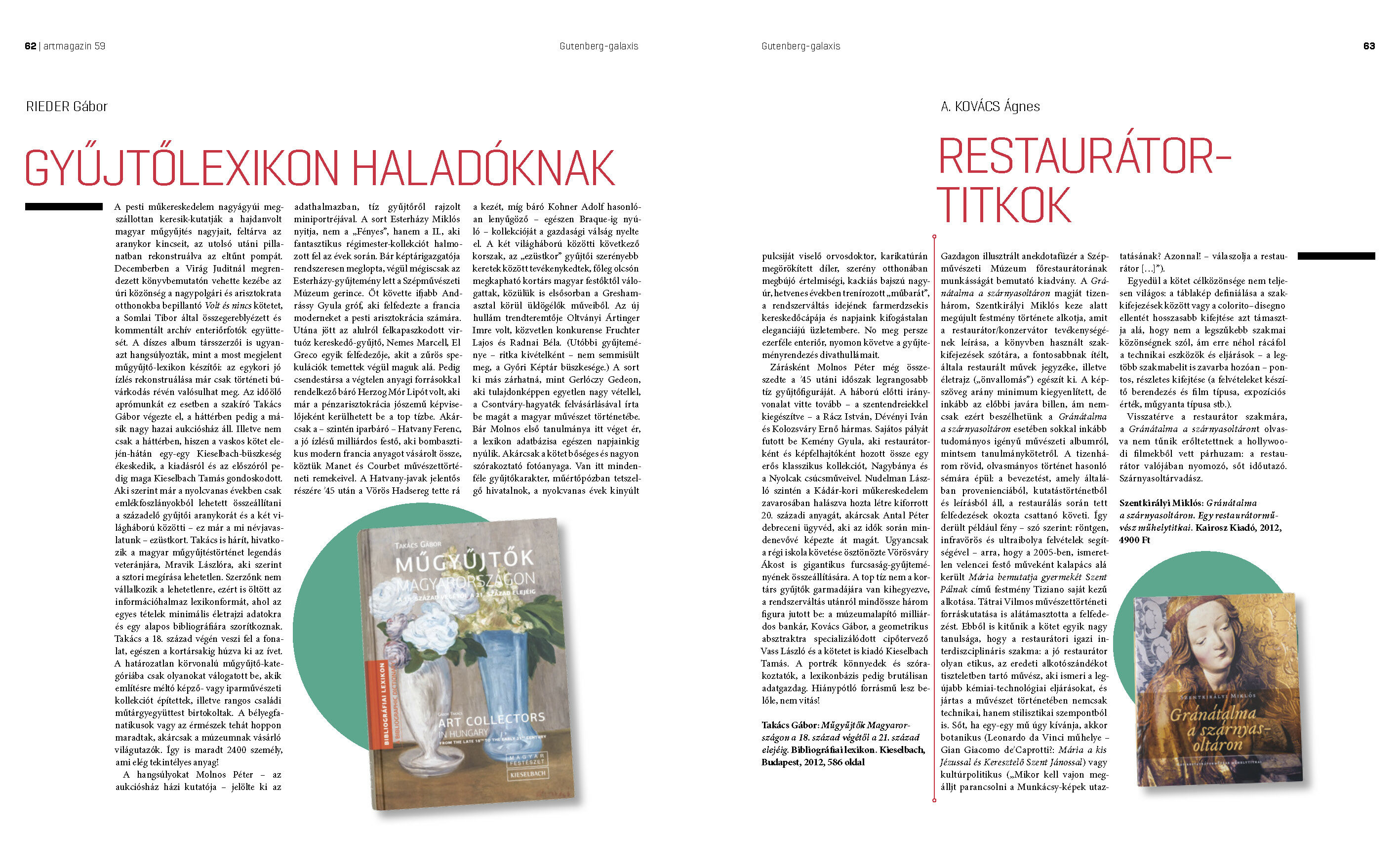 Artmagazin 059 032
