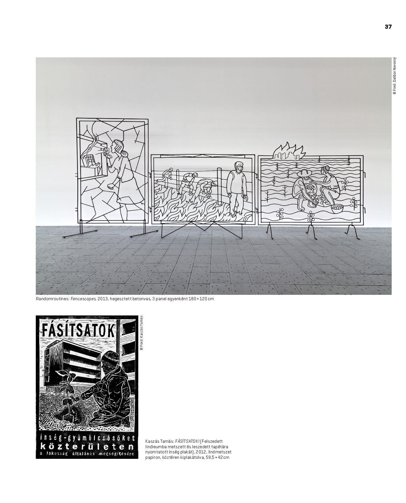 Artmagazin 062 033
