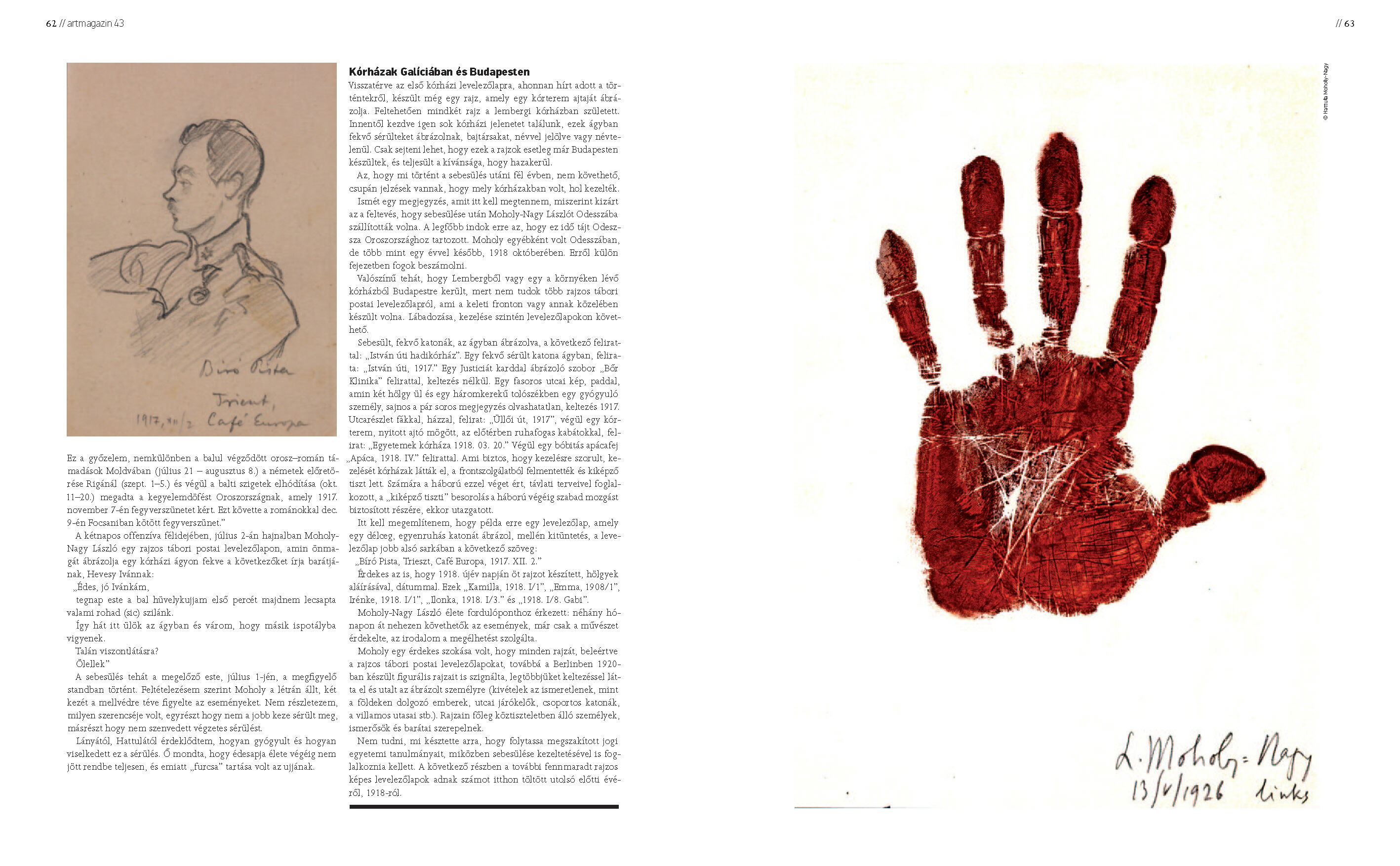 Artmagazin 044 031