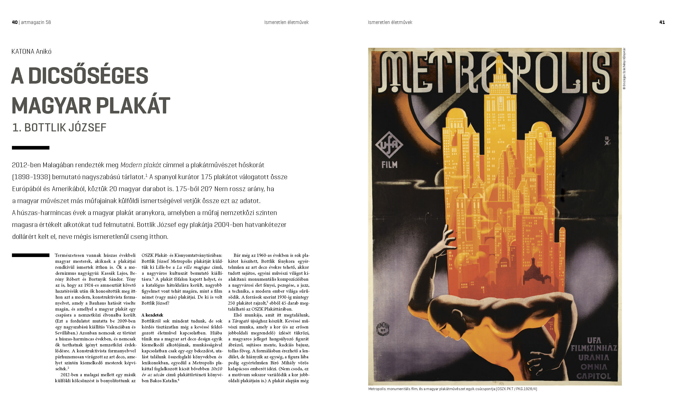 Artmagazin 058 021
