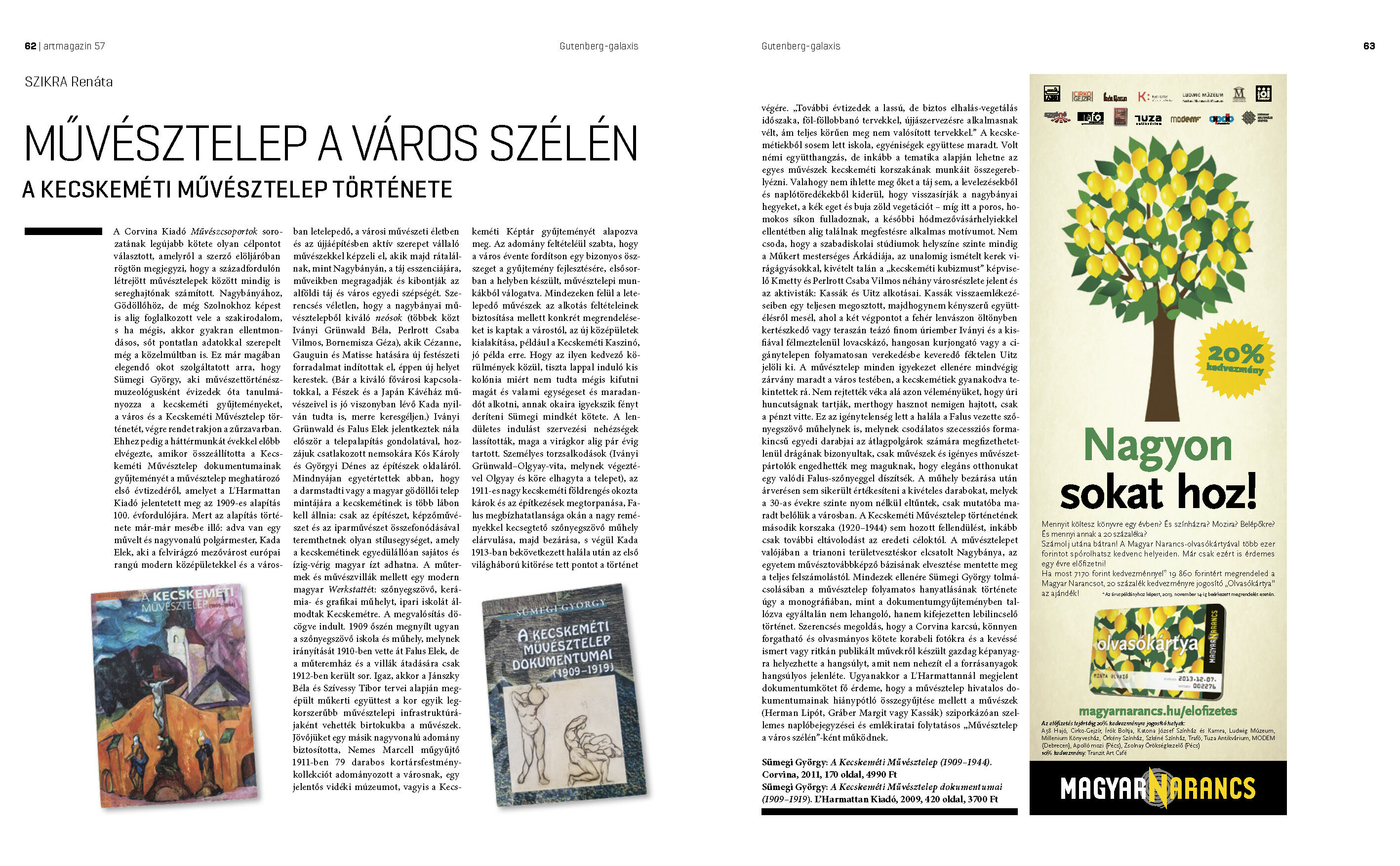 Artmagazin 057 032