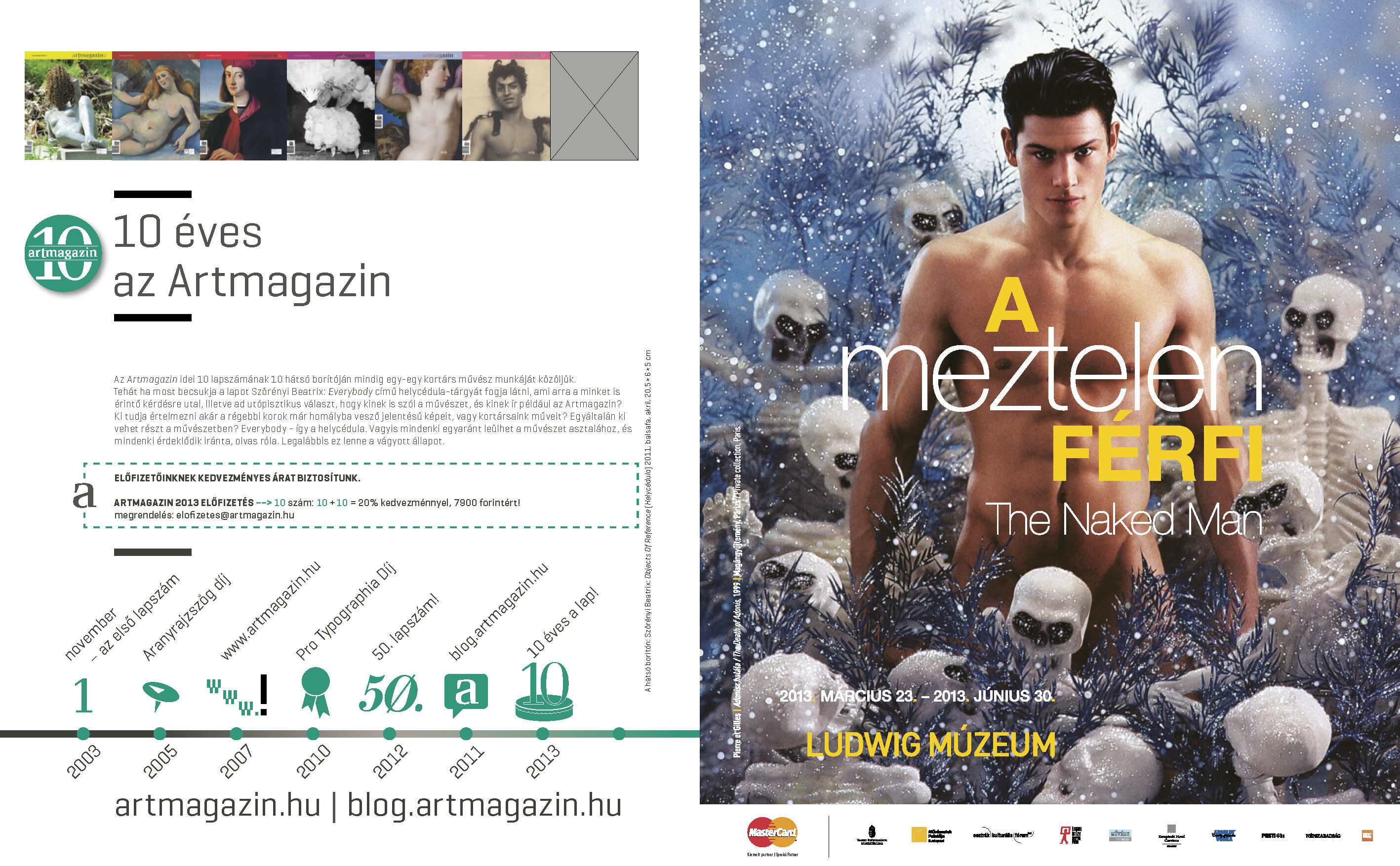 Artmagazin 058 034