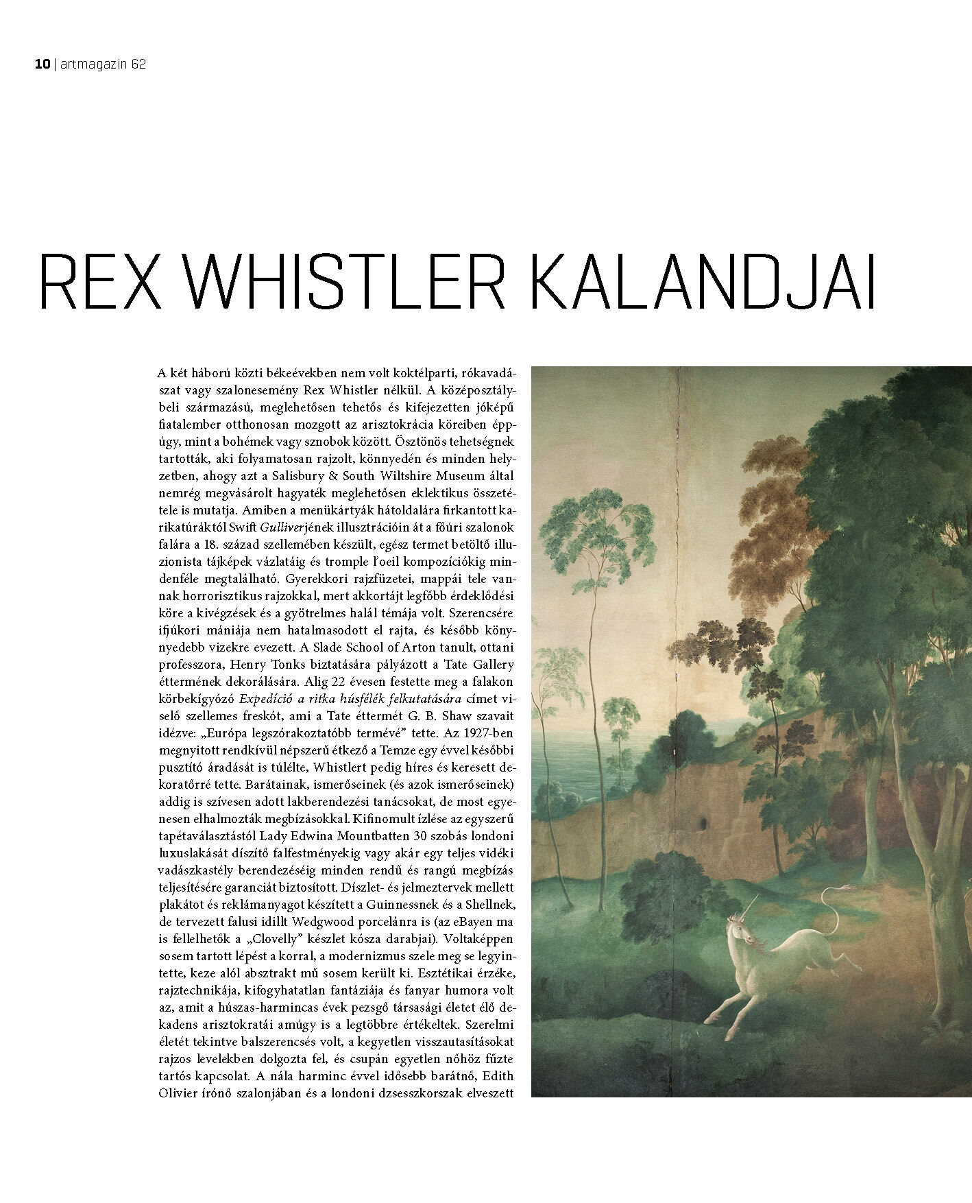 Artmagazin 062 057