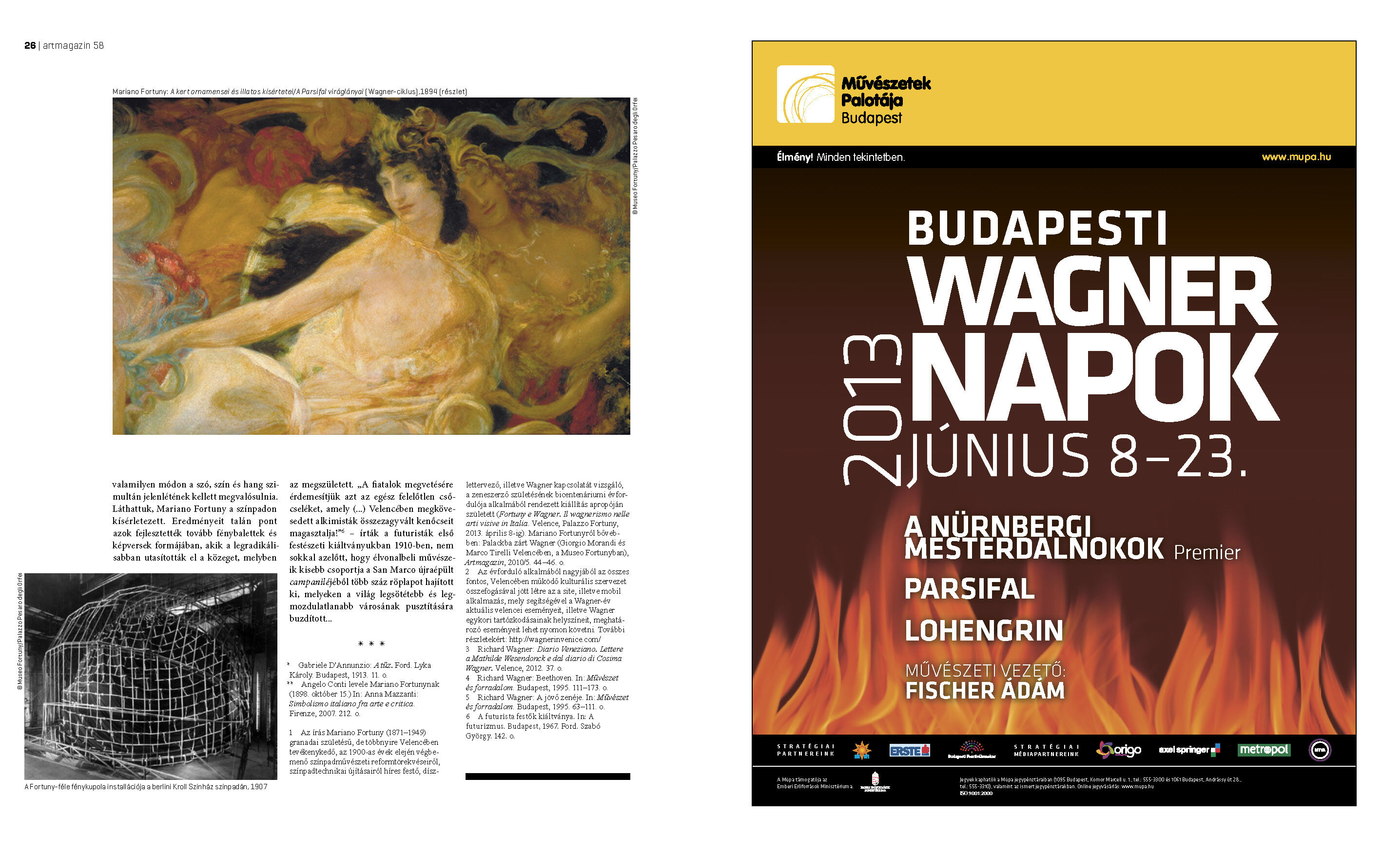 Artmagazin 058 014