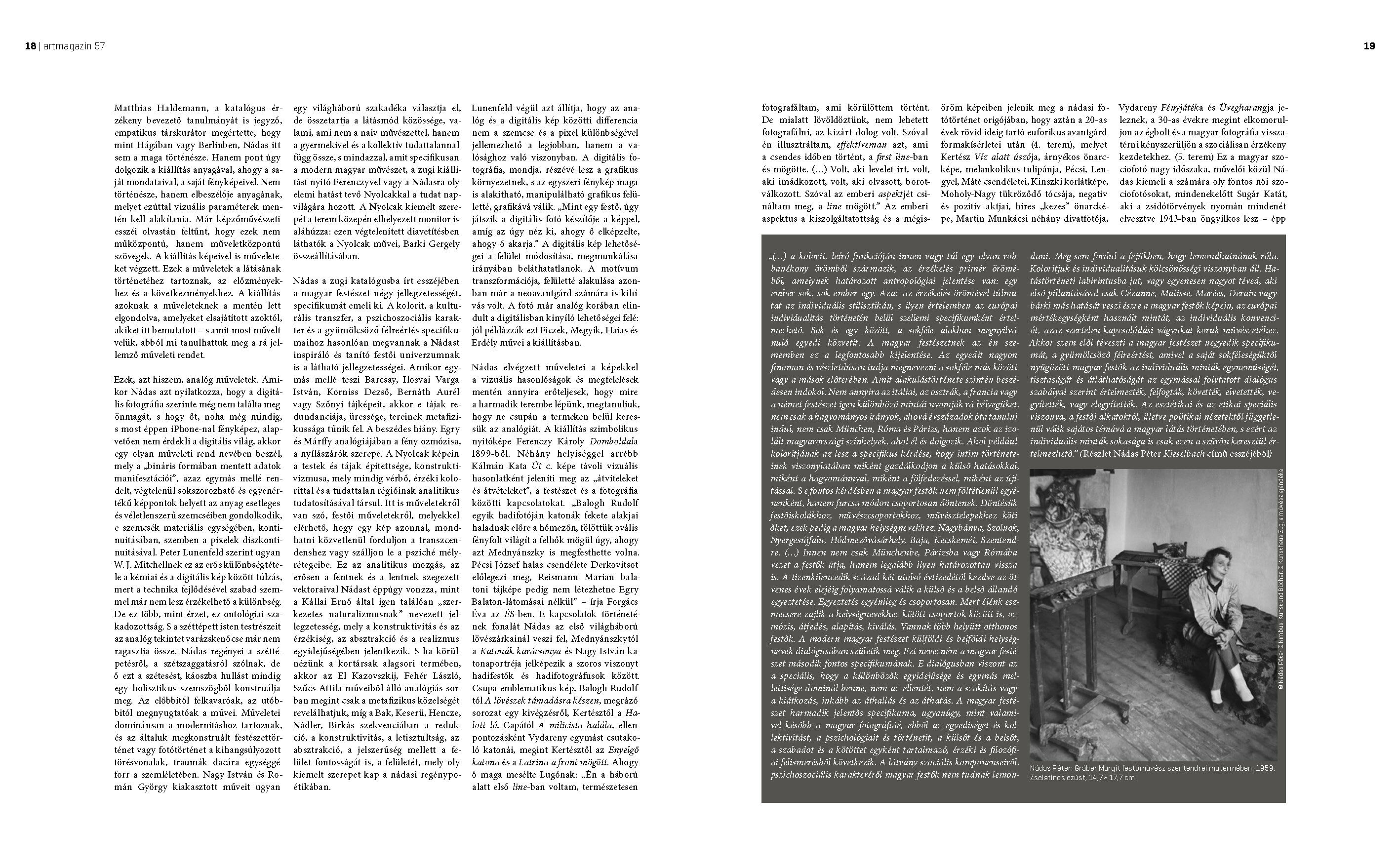 Artmagazin 057 010