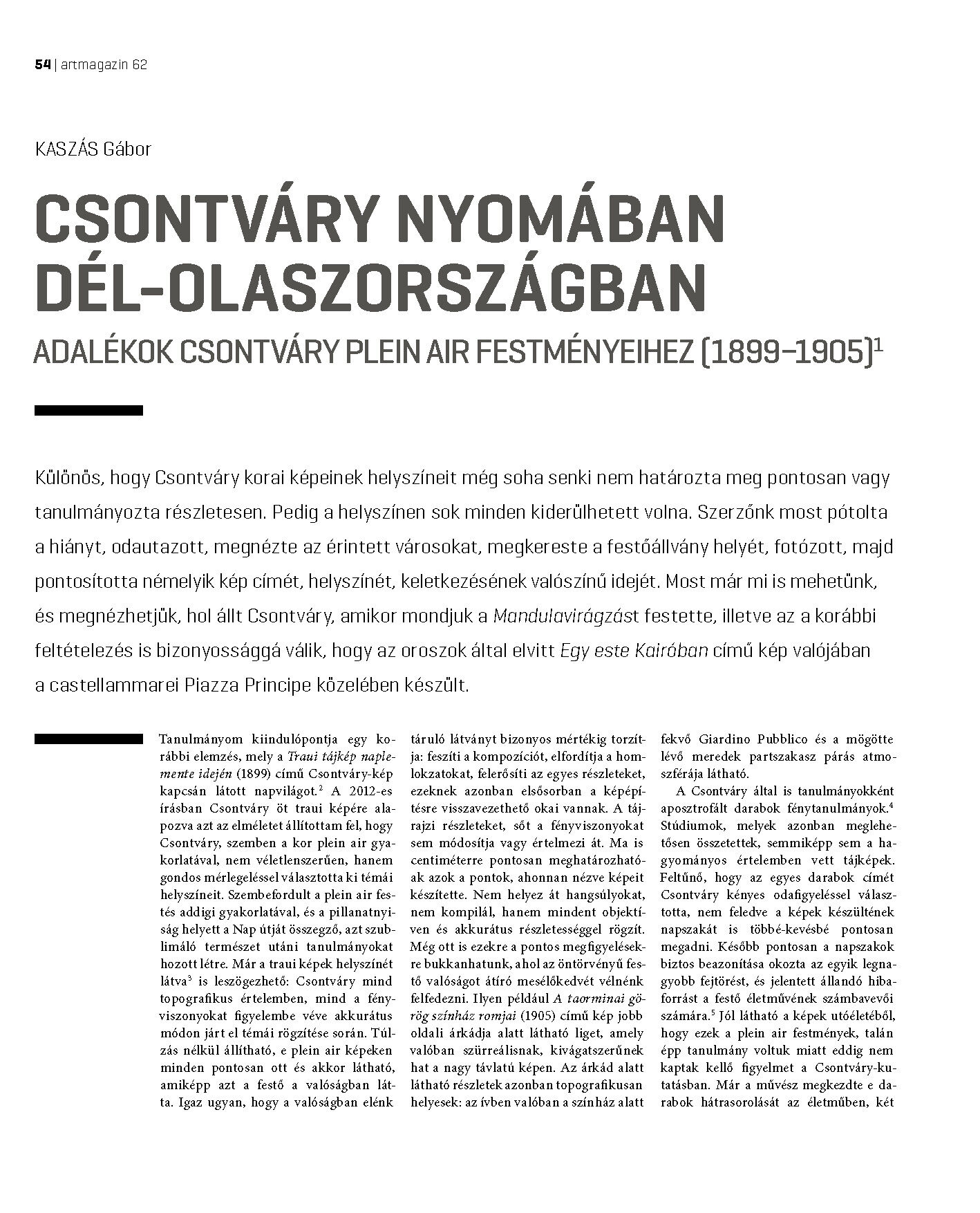 Artmagazin 062 014