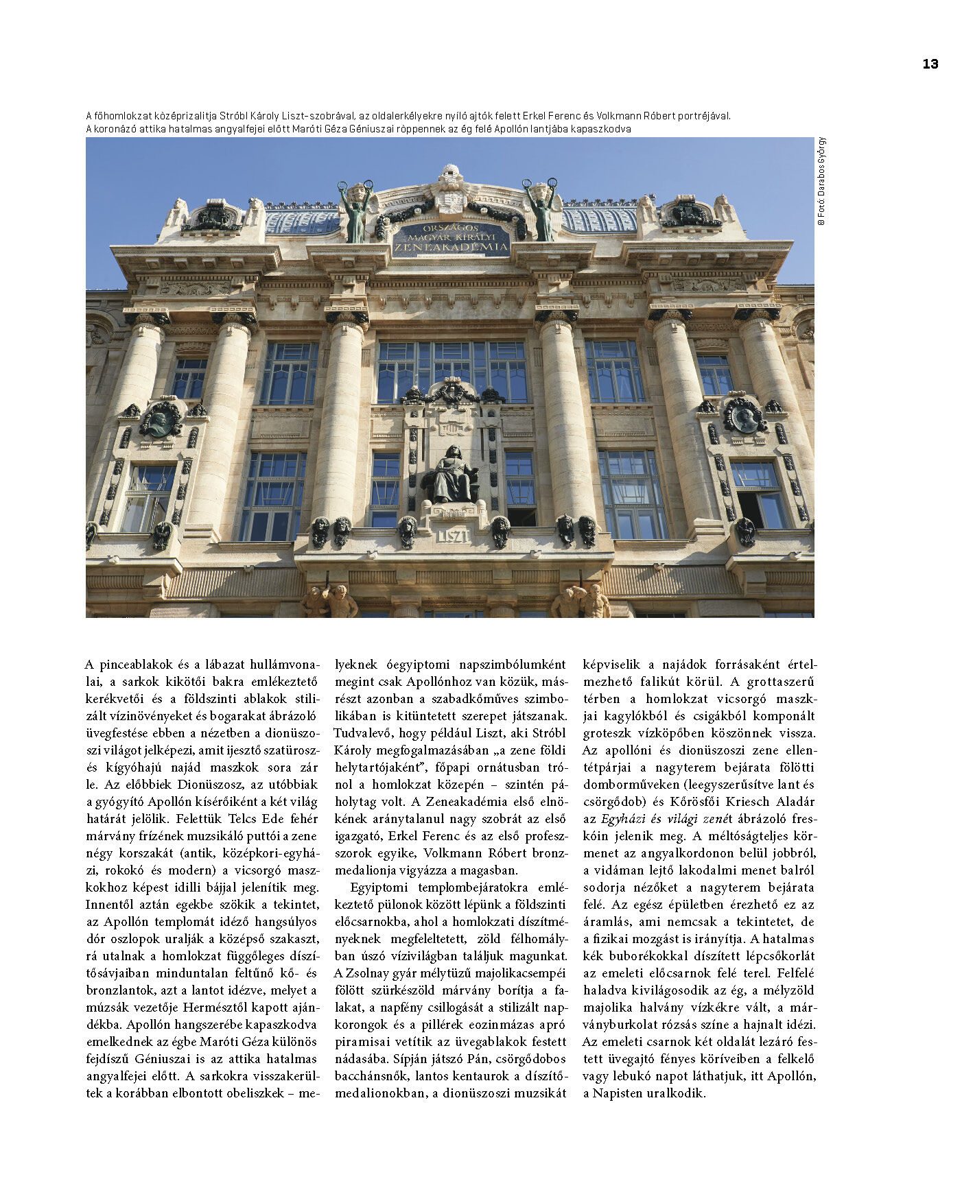 Artmagazin 063 061