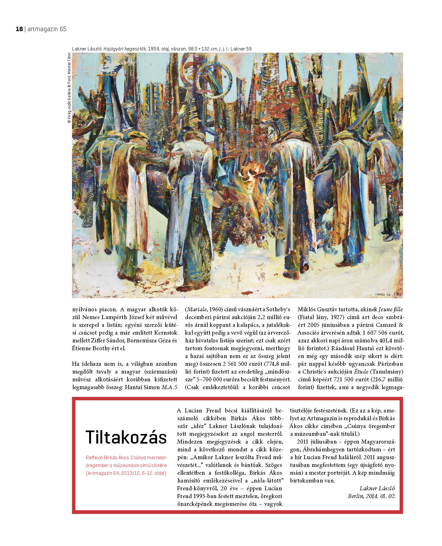 Artmagazin 065 052