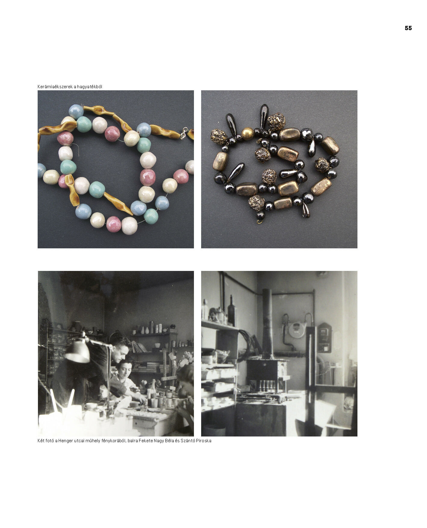 Artmagazin 063 018