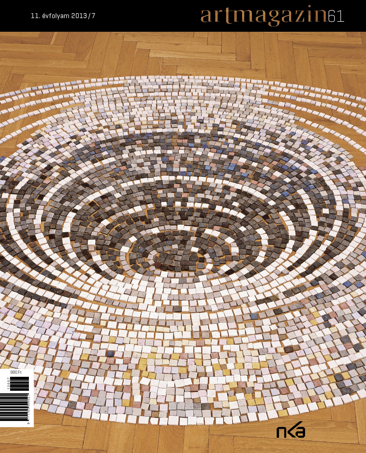Artmagazin 061 068