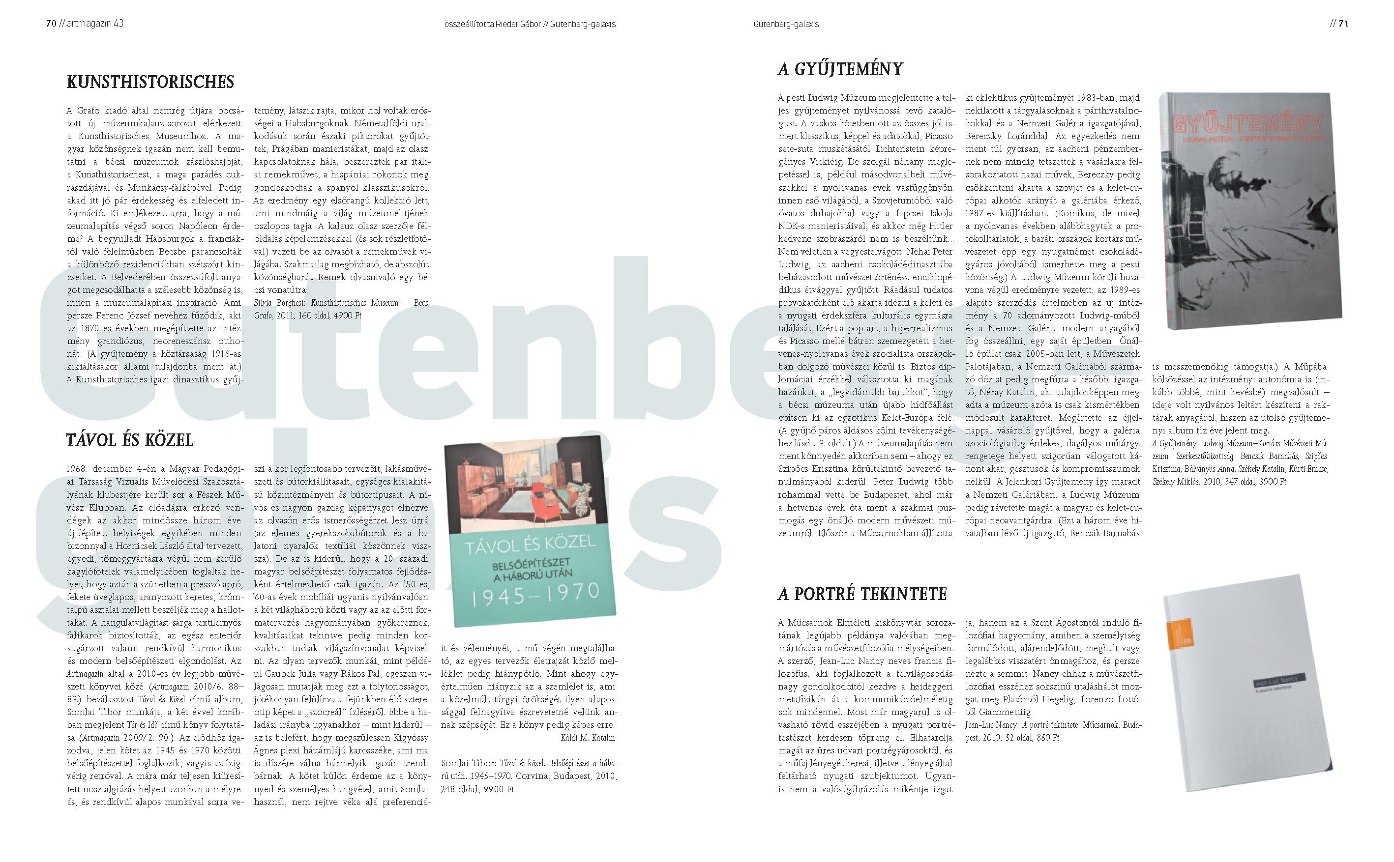 Artmagazin 044 035