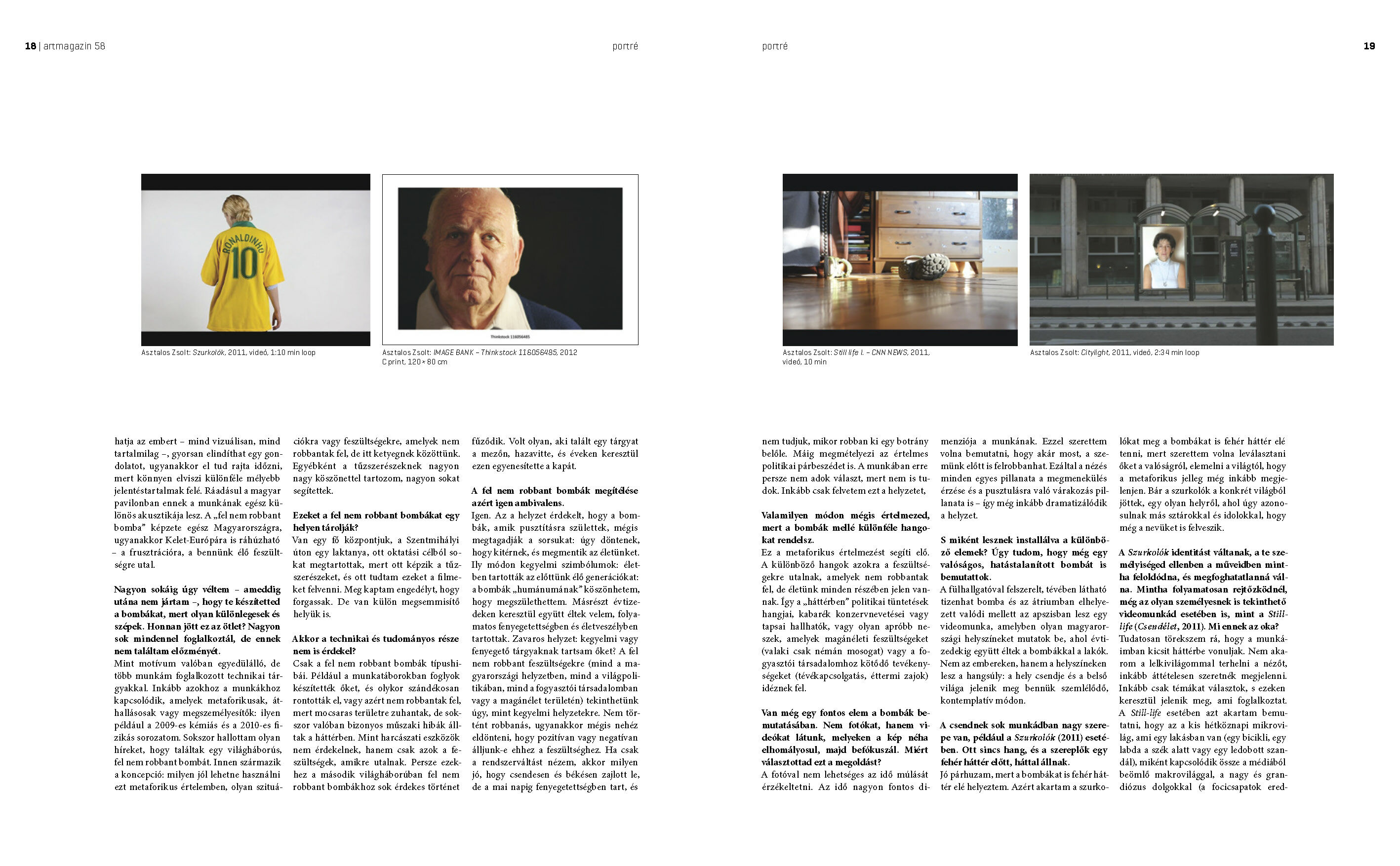 Artmagazin 058 010