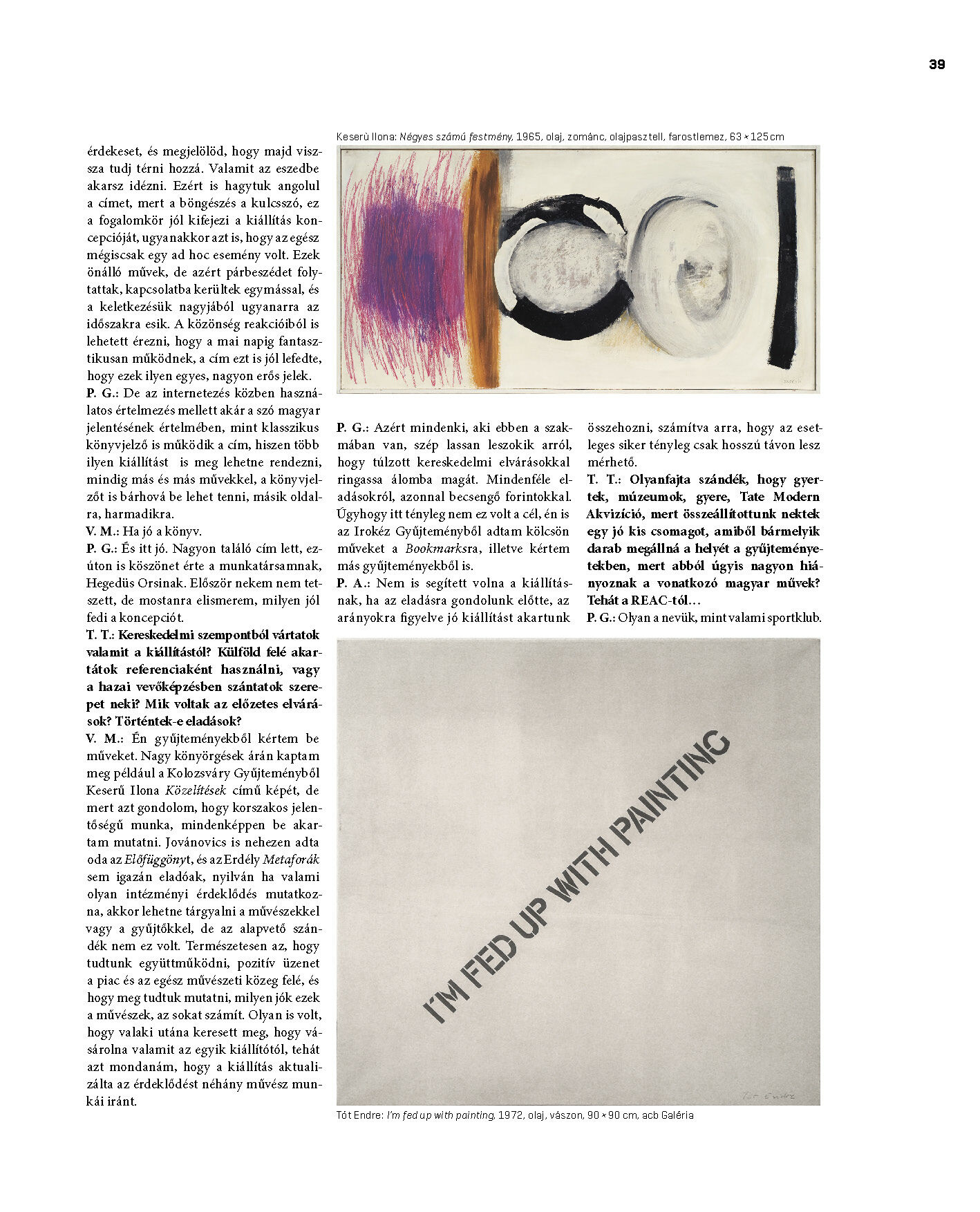 Artmagazin 063 034