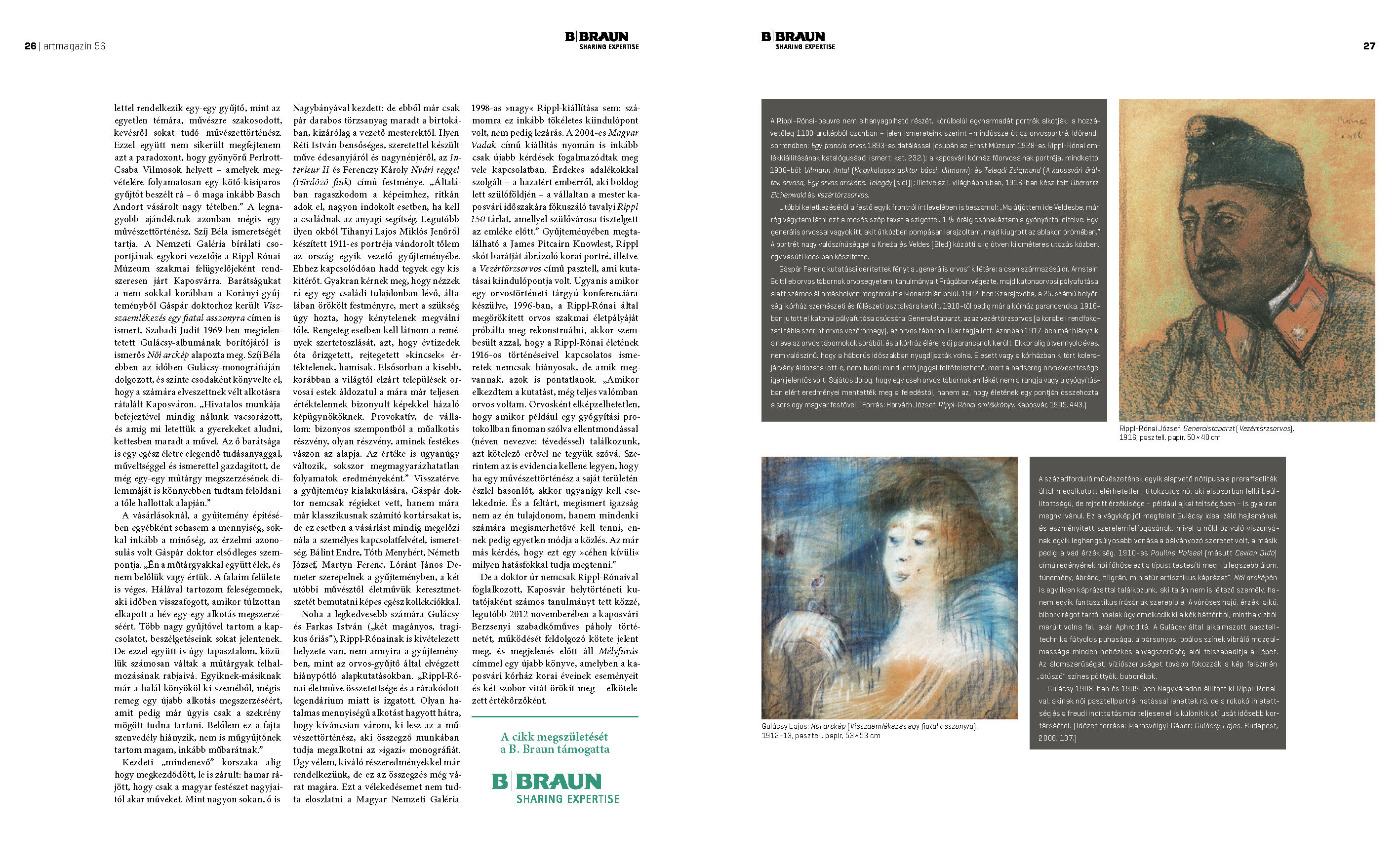 Artmagazin 056 014