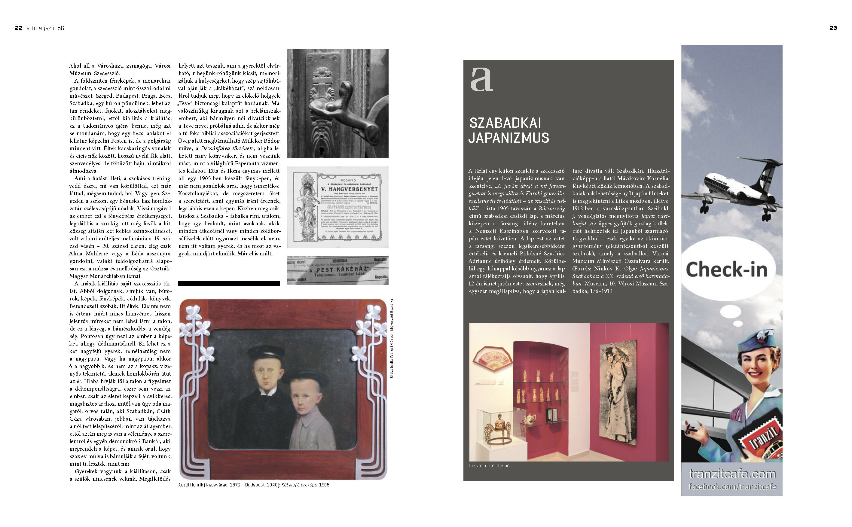 Artmagazin 056 012