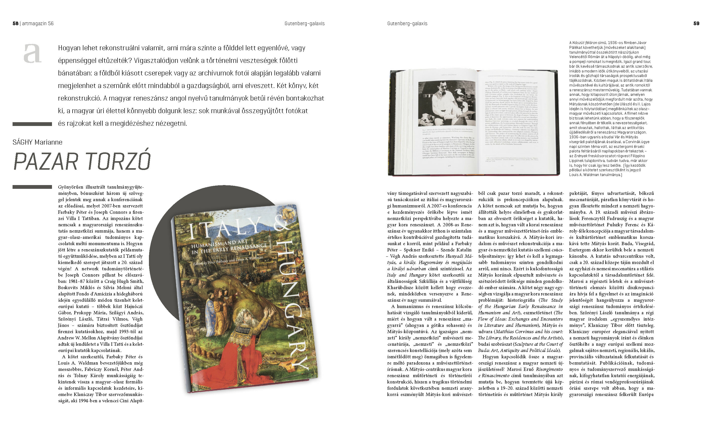 Artmagazin 056 030