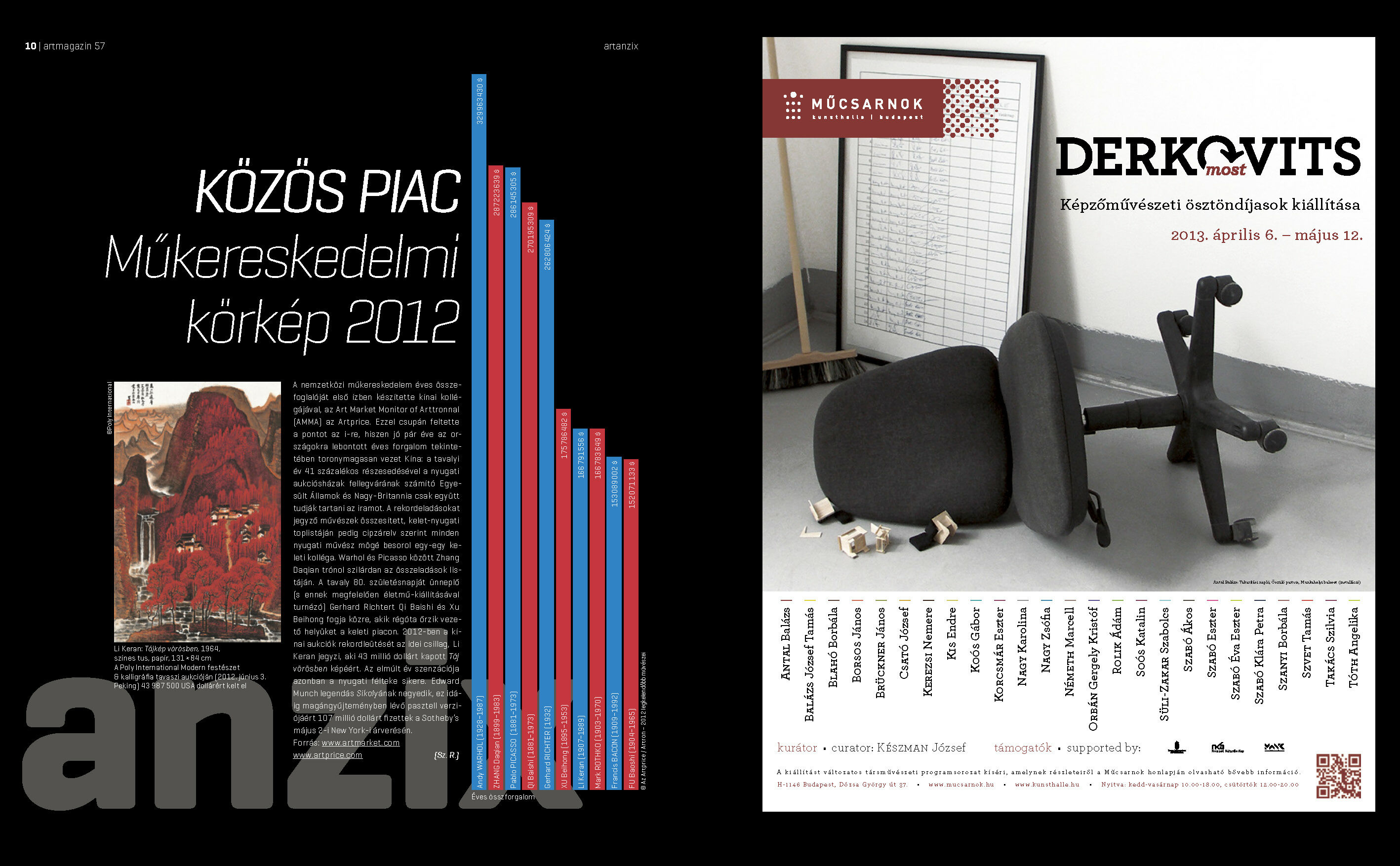Artmagazin 057 006