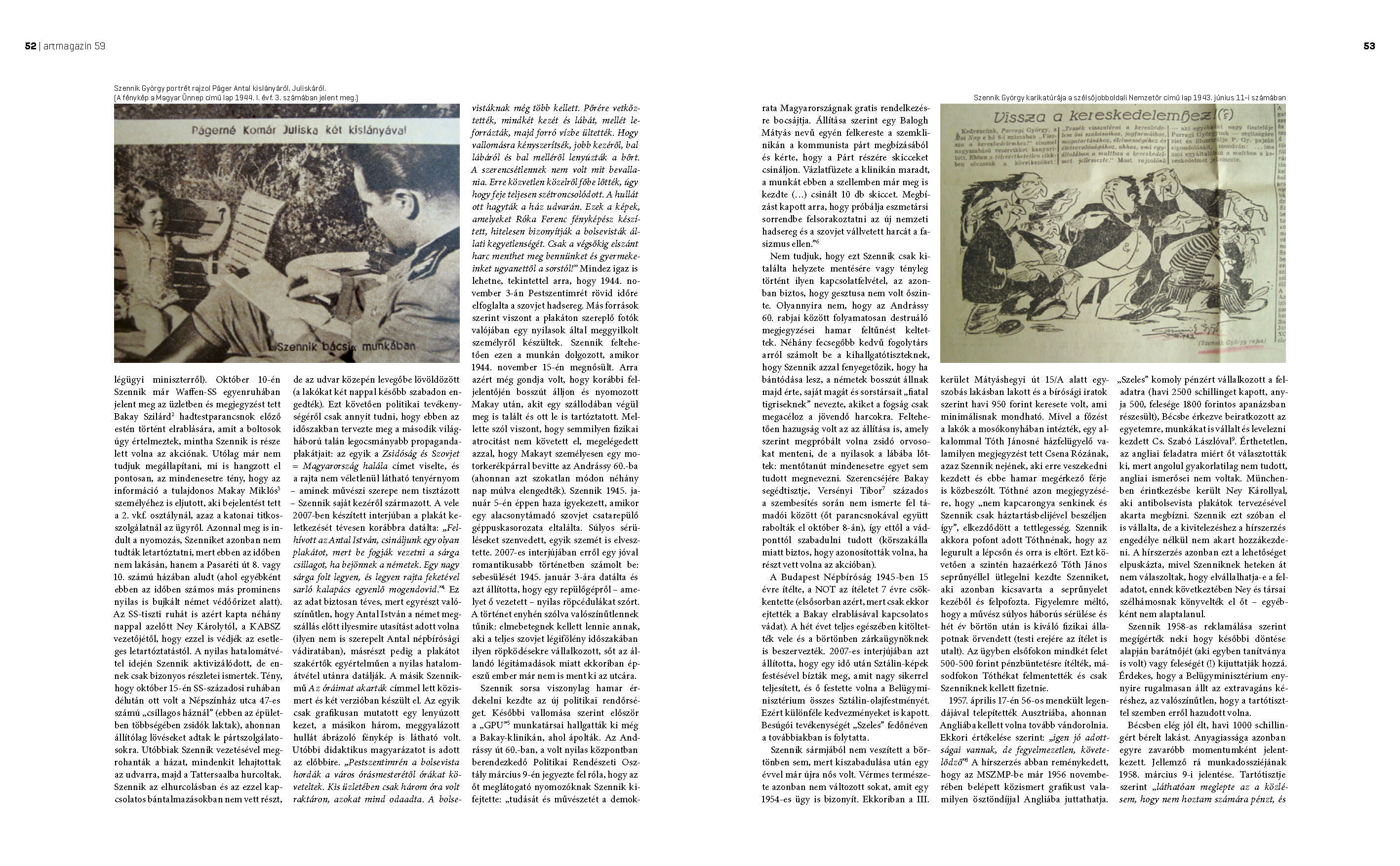 Artmagazin 059 027