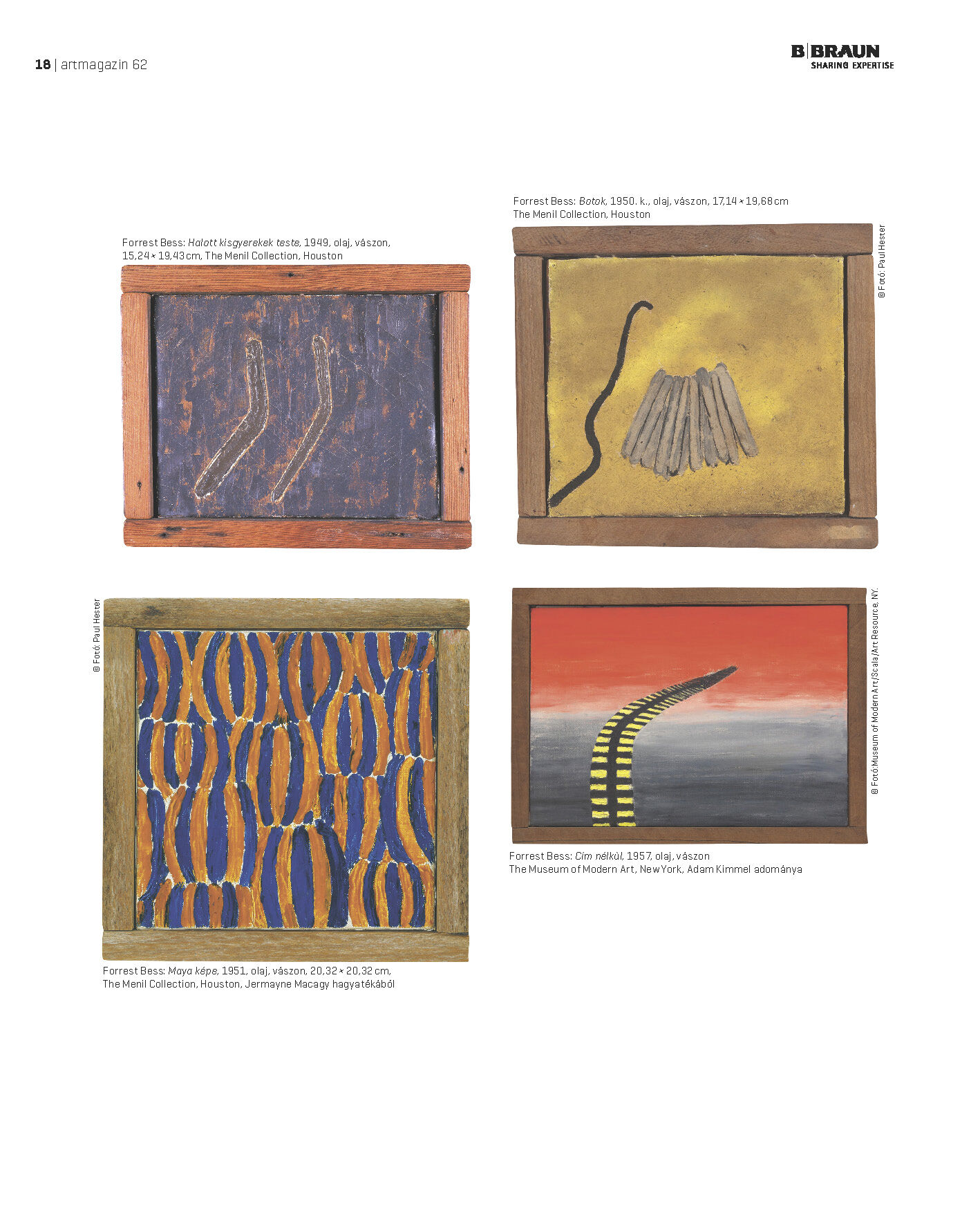 Artmagazin 062 051