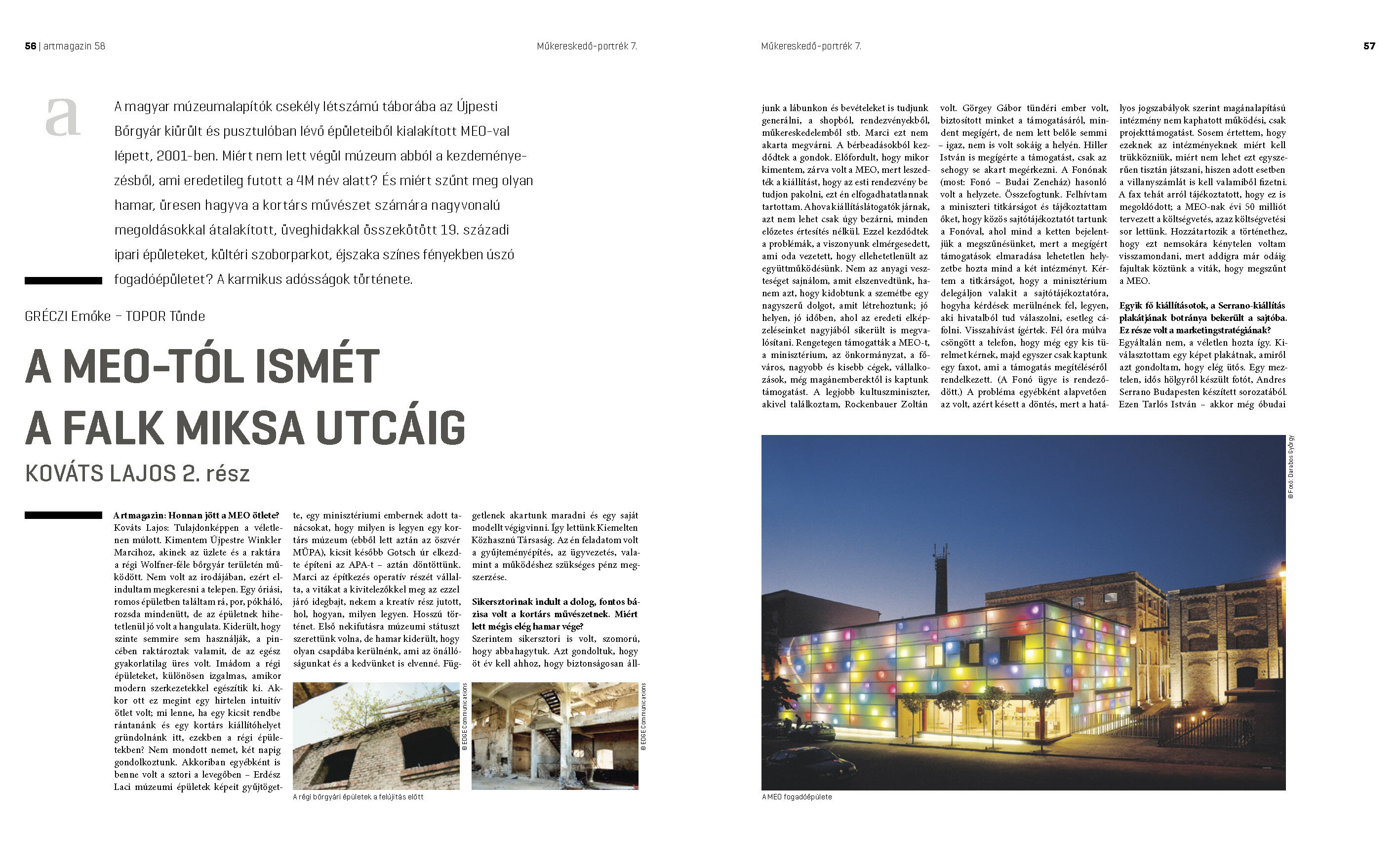 Artmagazin 058 029