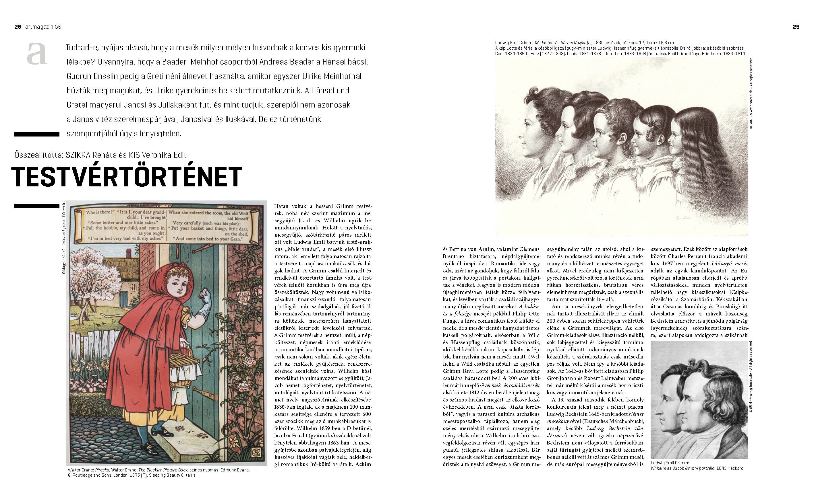 Artmagazin 056 015